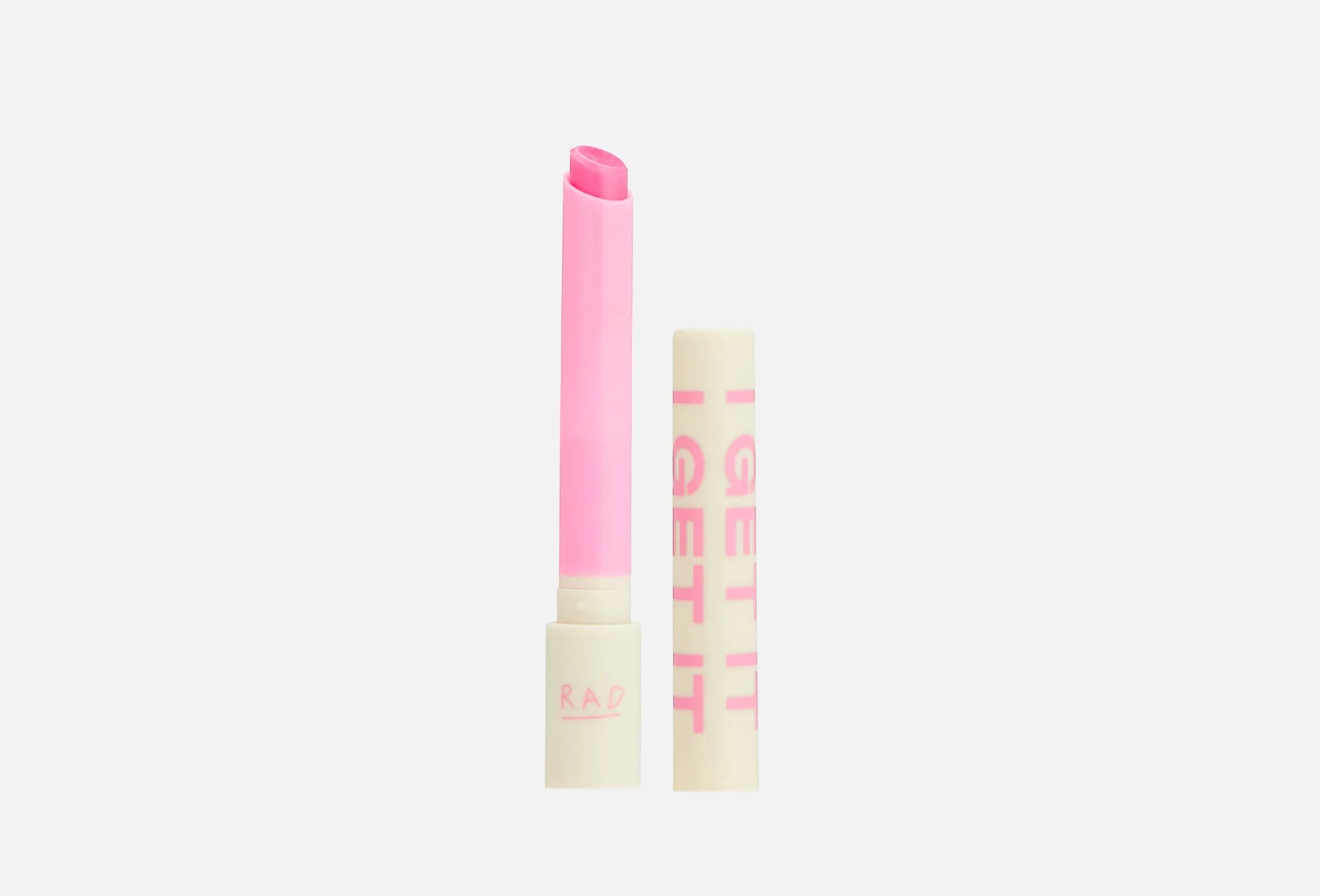 Read My Lips Balm