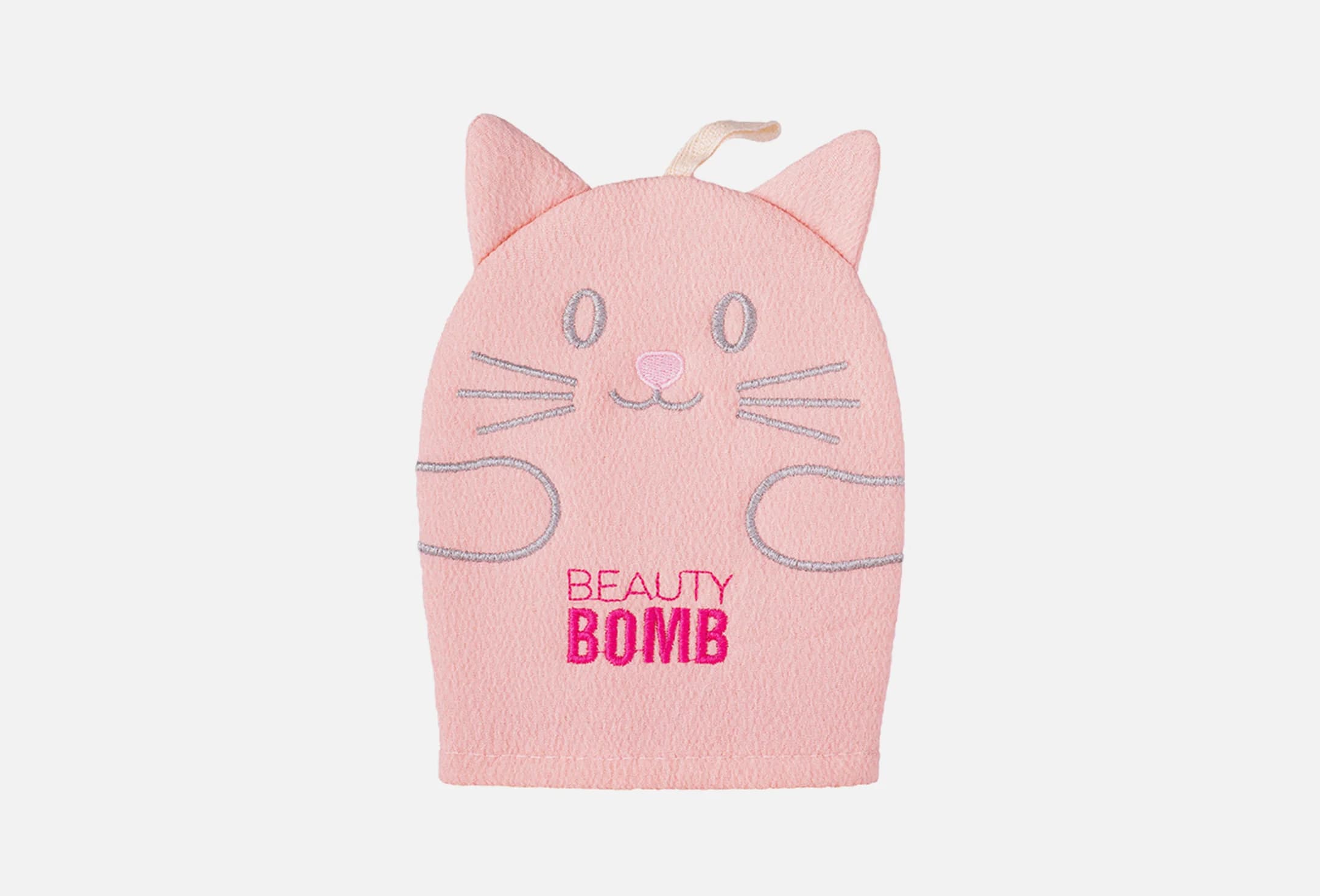 "Pussycat"