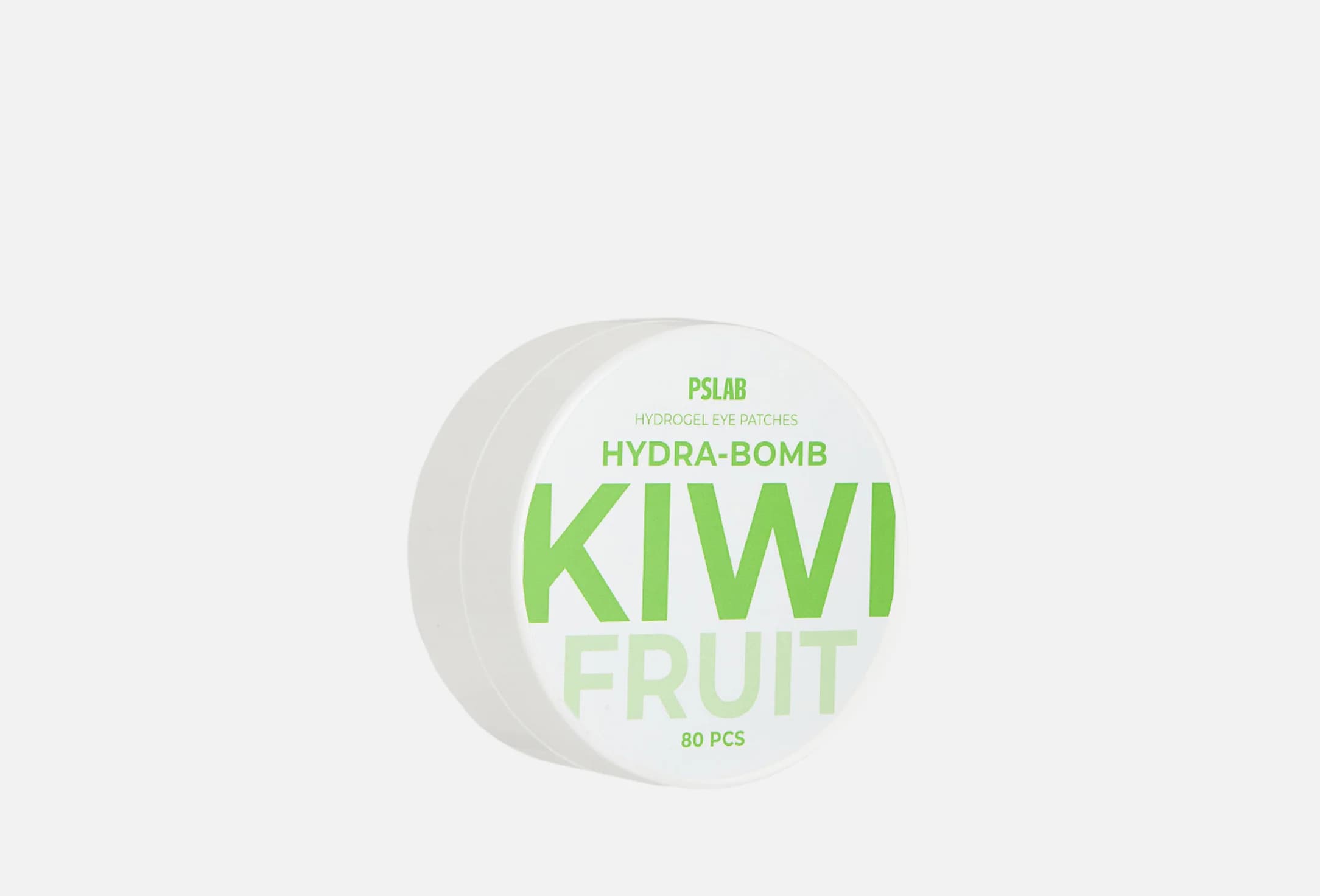 HYDRA-BOMB with kiwi extract 40 пар