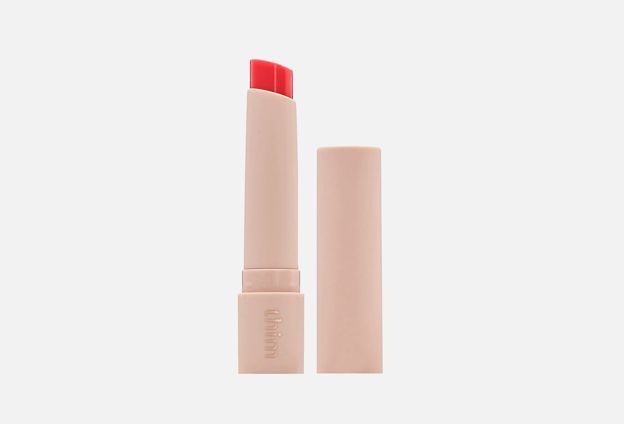 Refreshing Glow Lip Balm