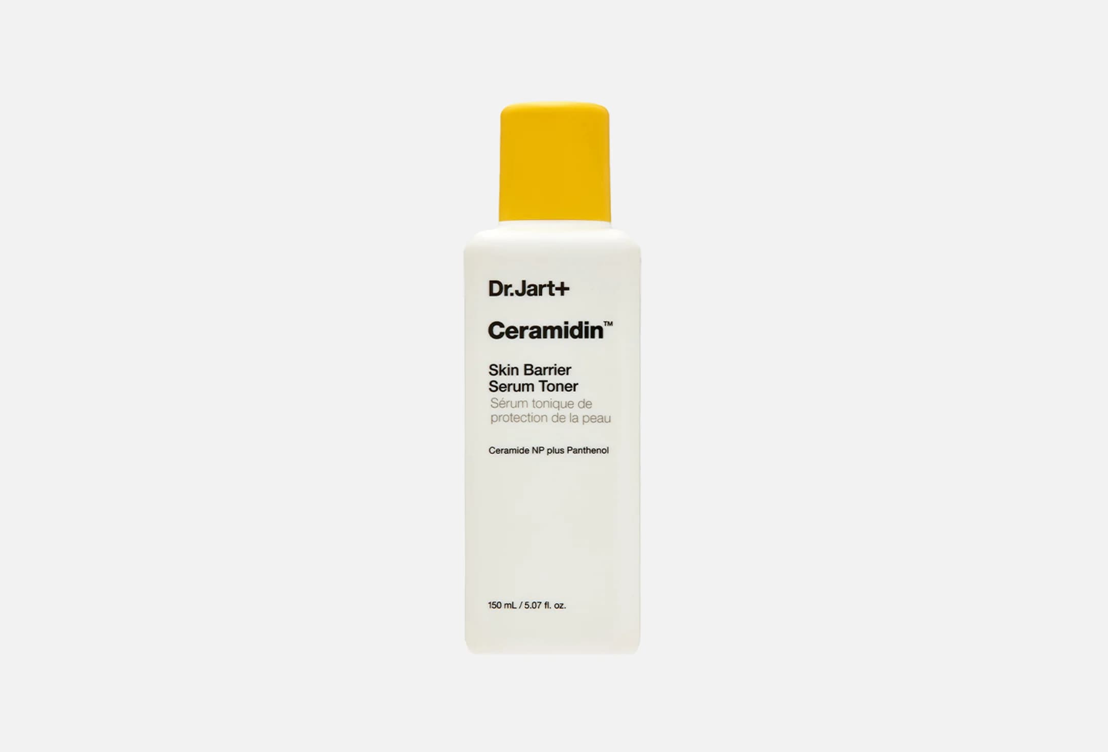 Ceramidin Skin Barrier