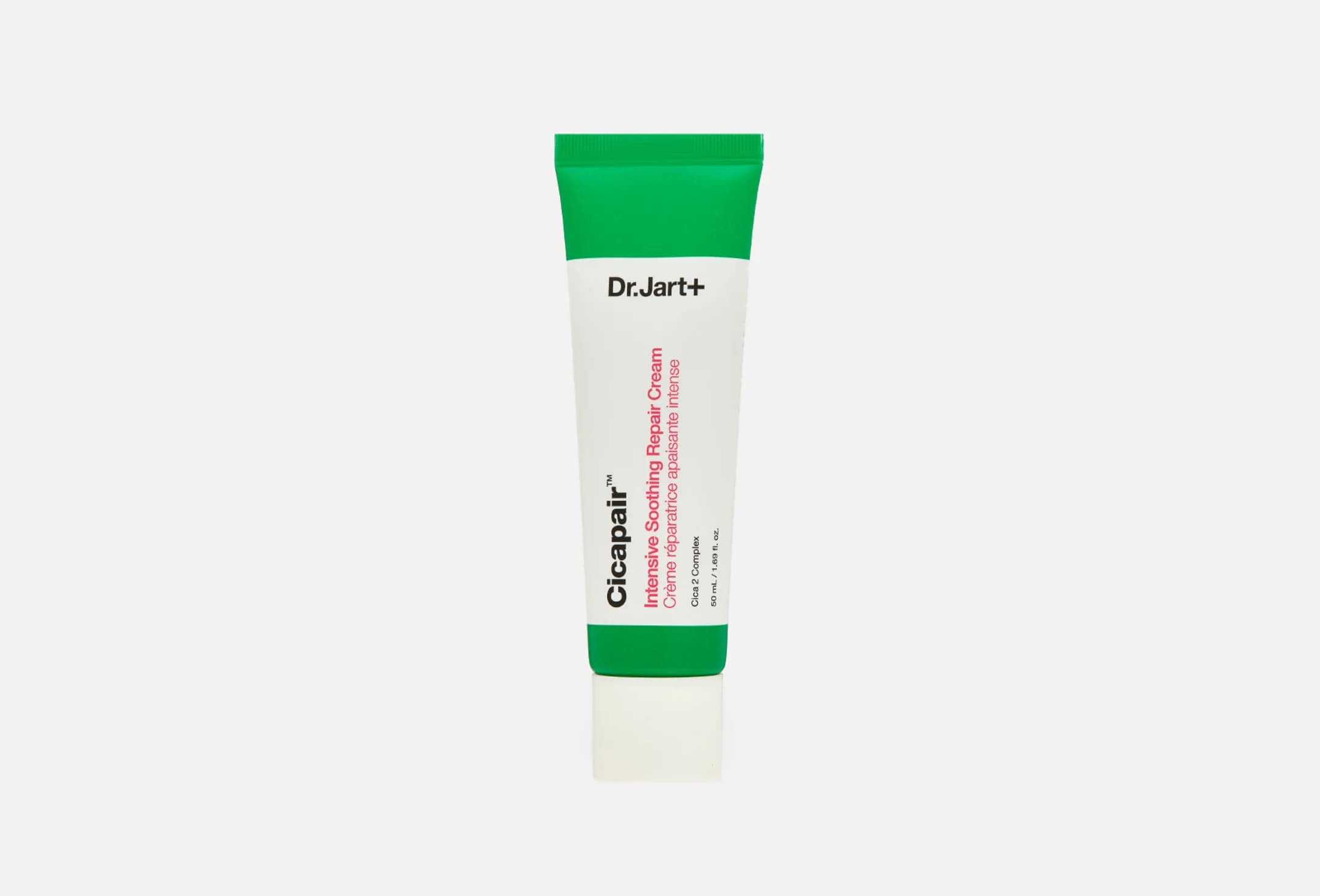 Cicapair Intensive Soothing Repair