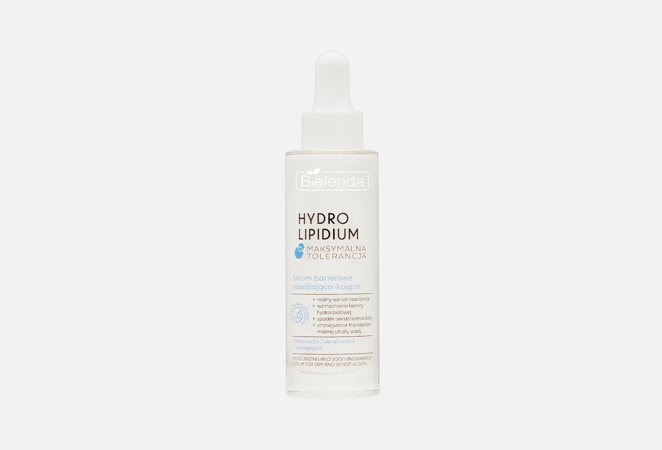 HYDRO LIPIDIUM