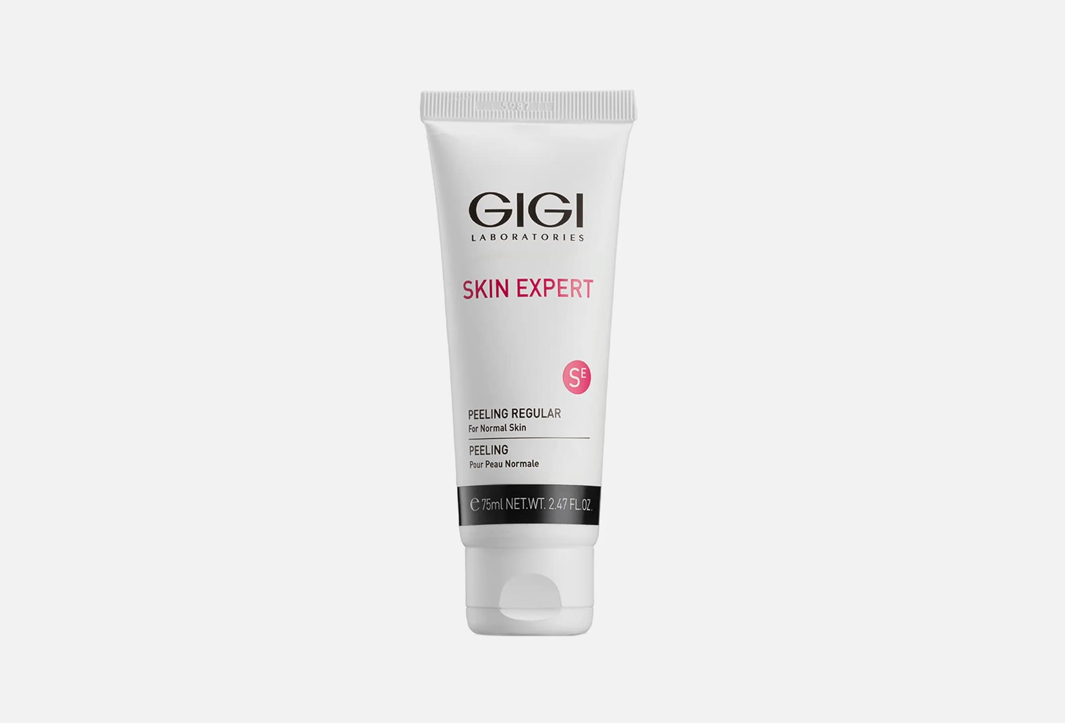 Skin Expert Peeling Regular