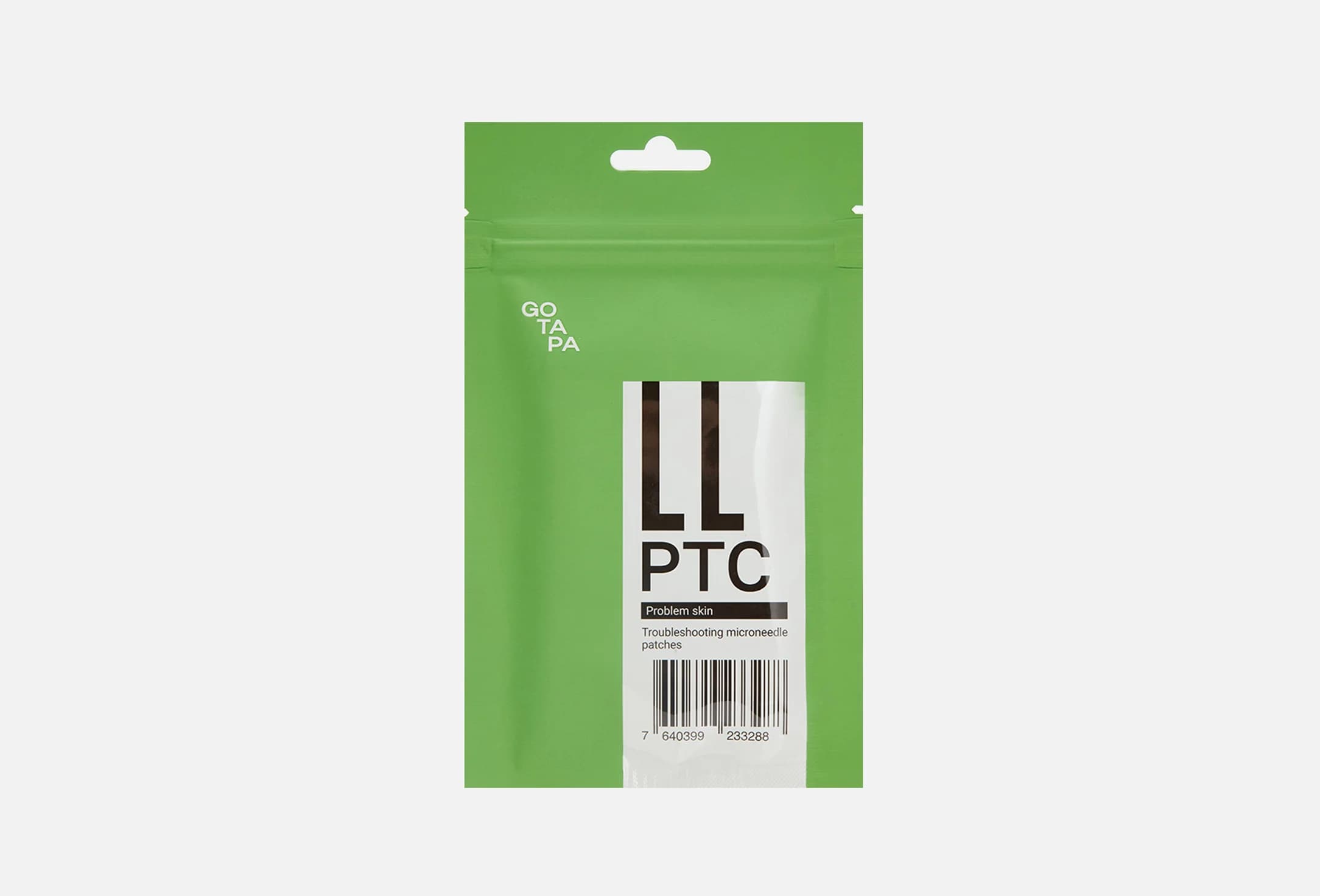 Troubleshooting microneedle patches