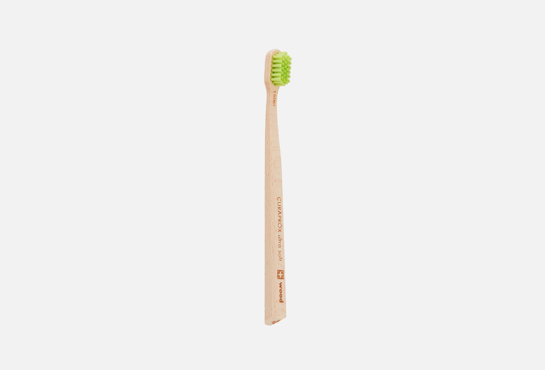 CS WOOD ultra soft
