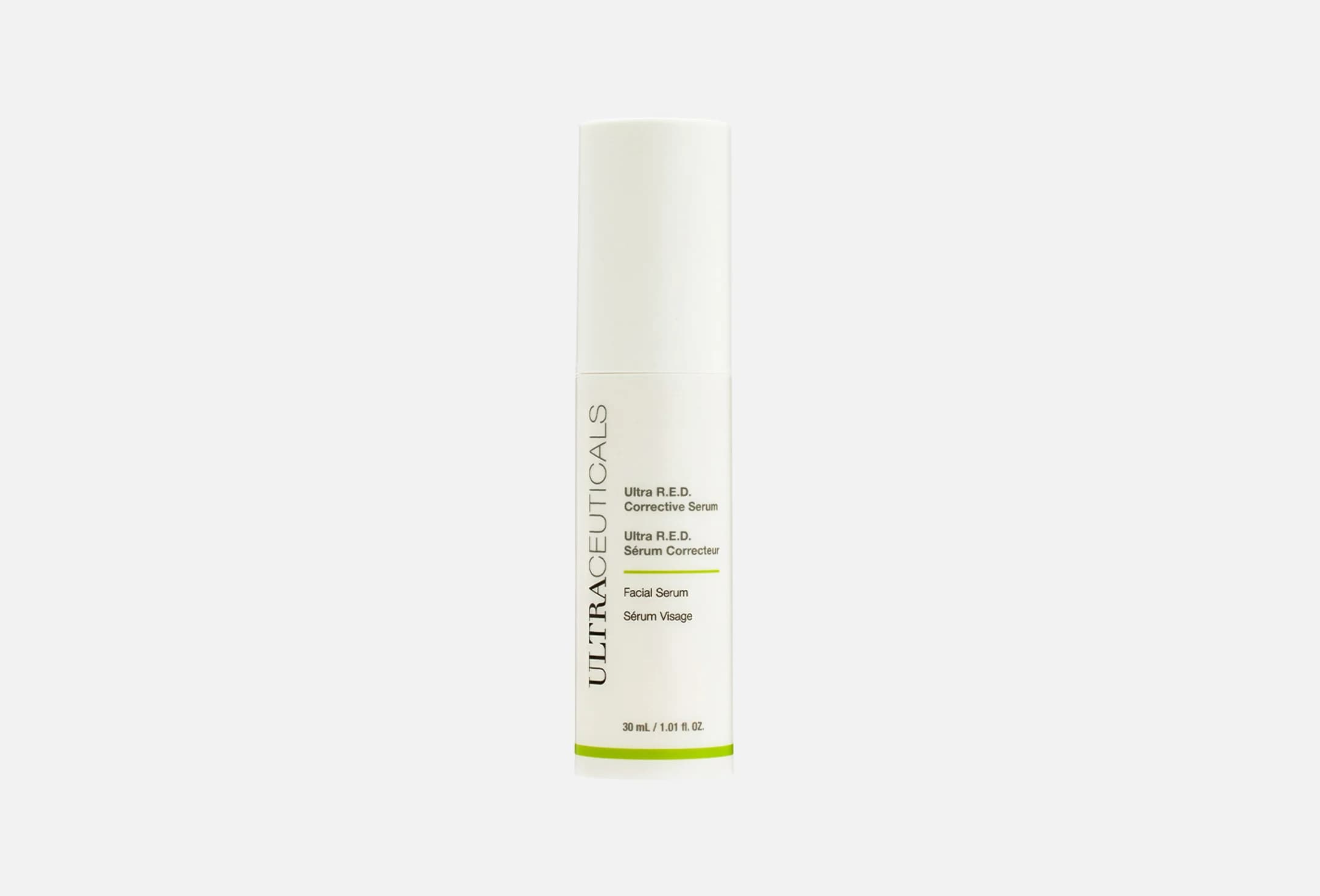 Ultra R.E.D. Corrective Serum