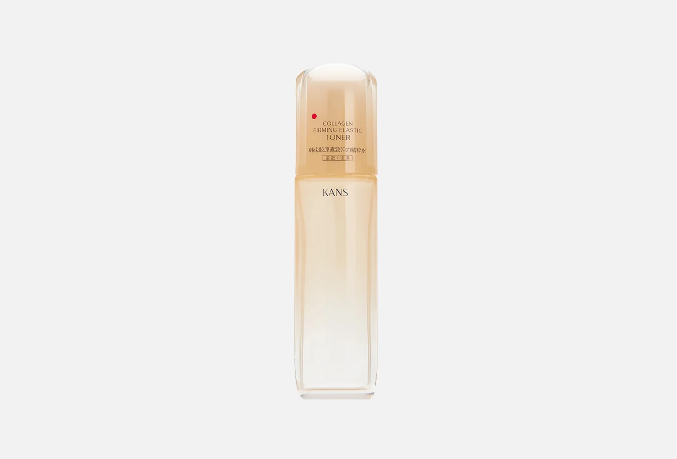 Collagen Firming Elastic