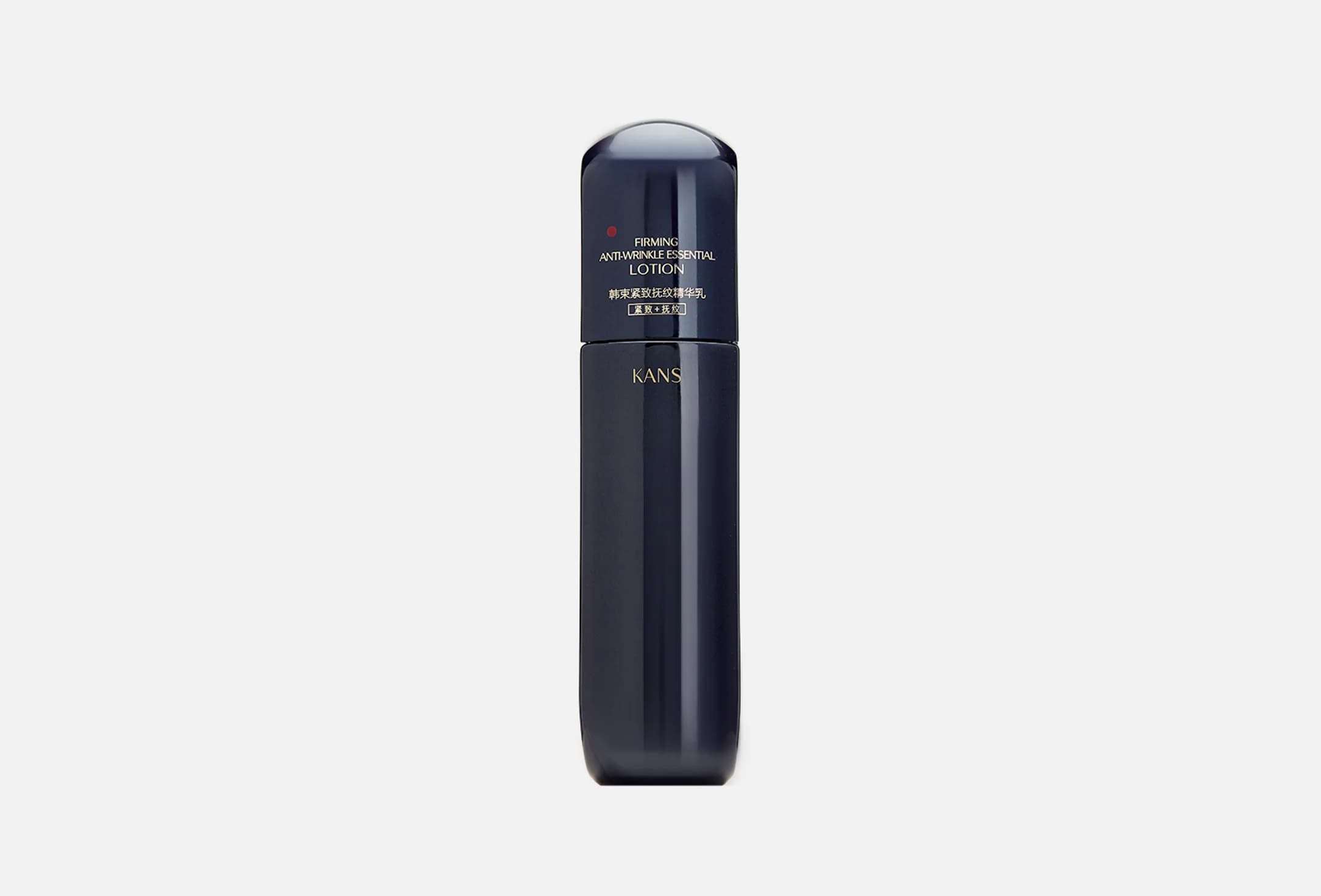 Firming Anti-wrinkle Essential