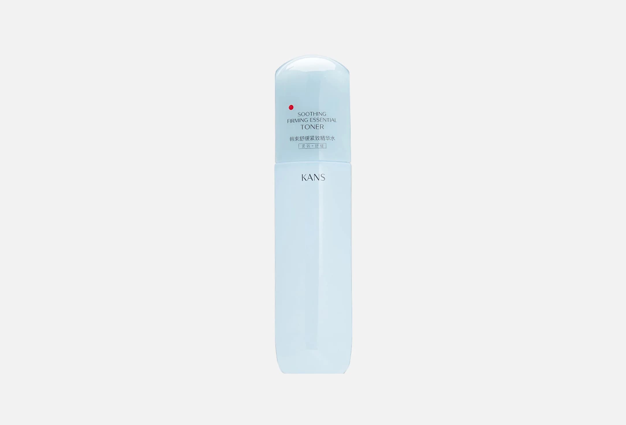 Soothing Firming Essential