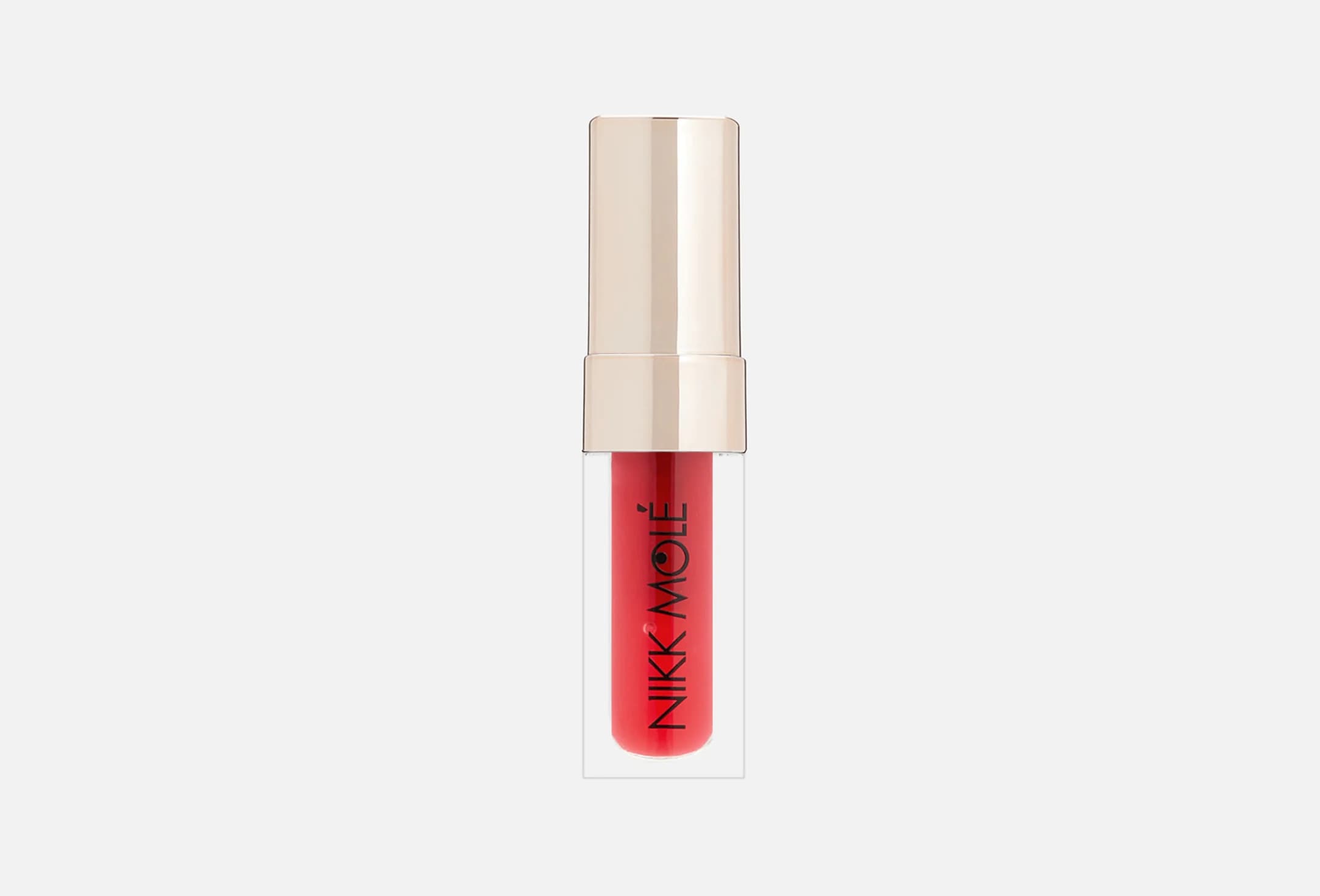 Lip gloss
