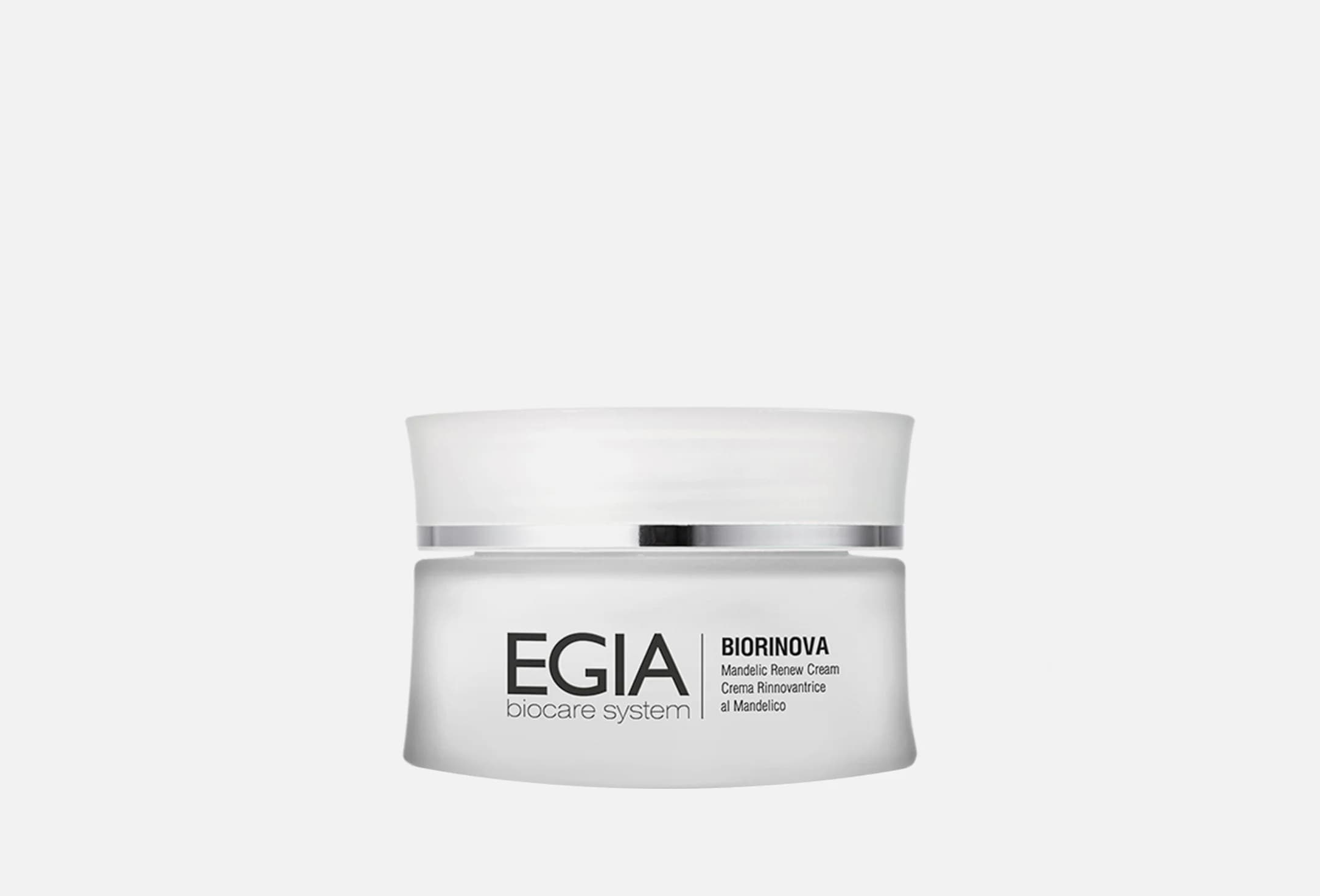 Mandelic Renew Cream