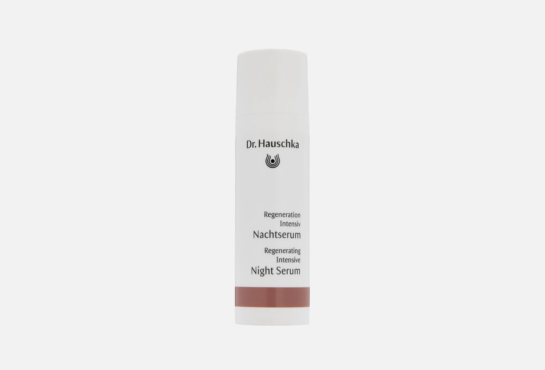 Regenerating Intensive Night Serum