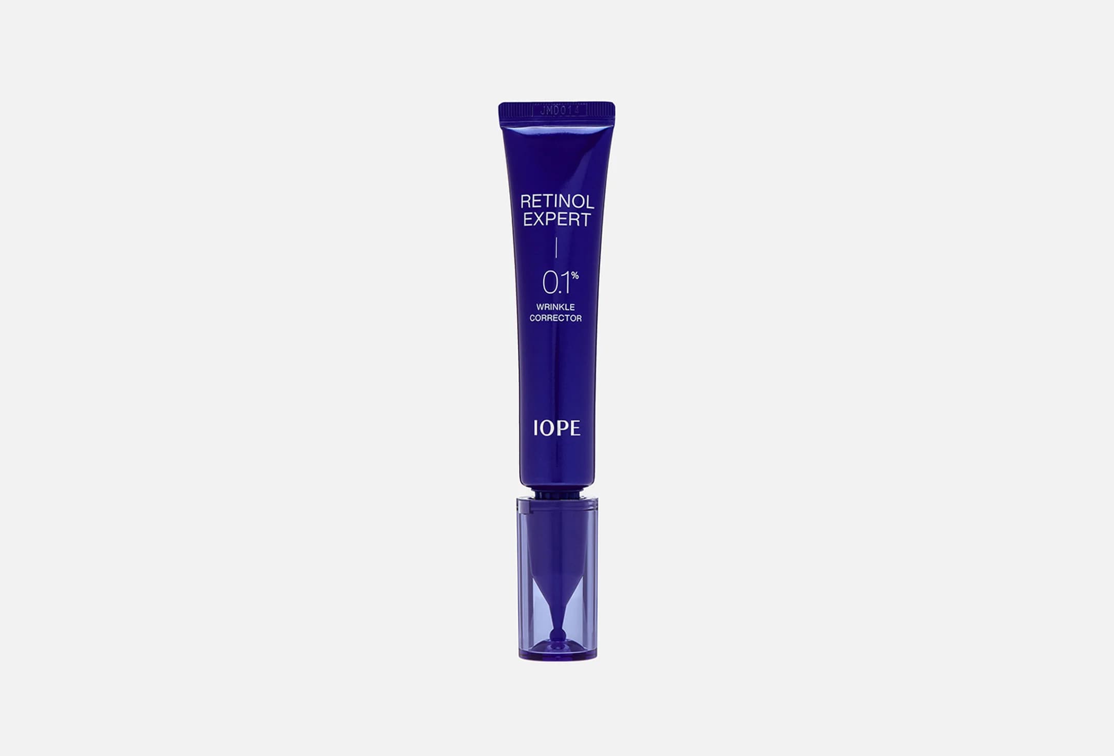 Retinol expert 0.1% wrinkle corrector