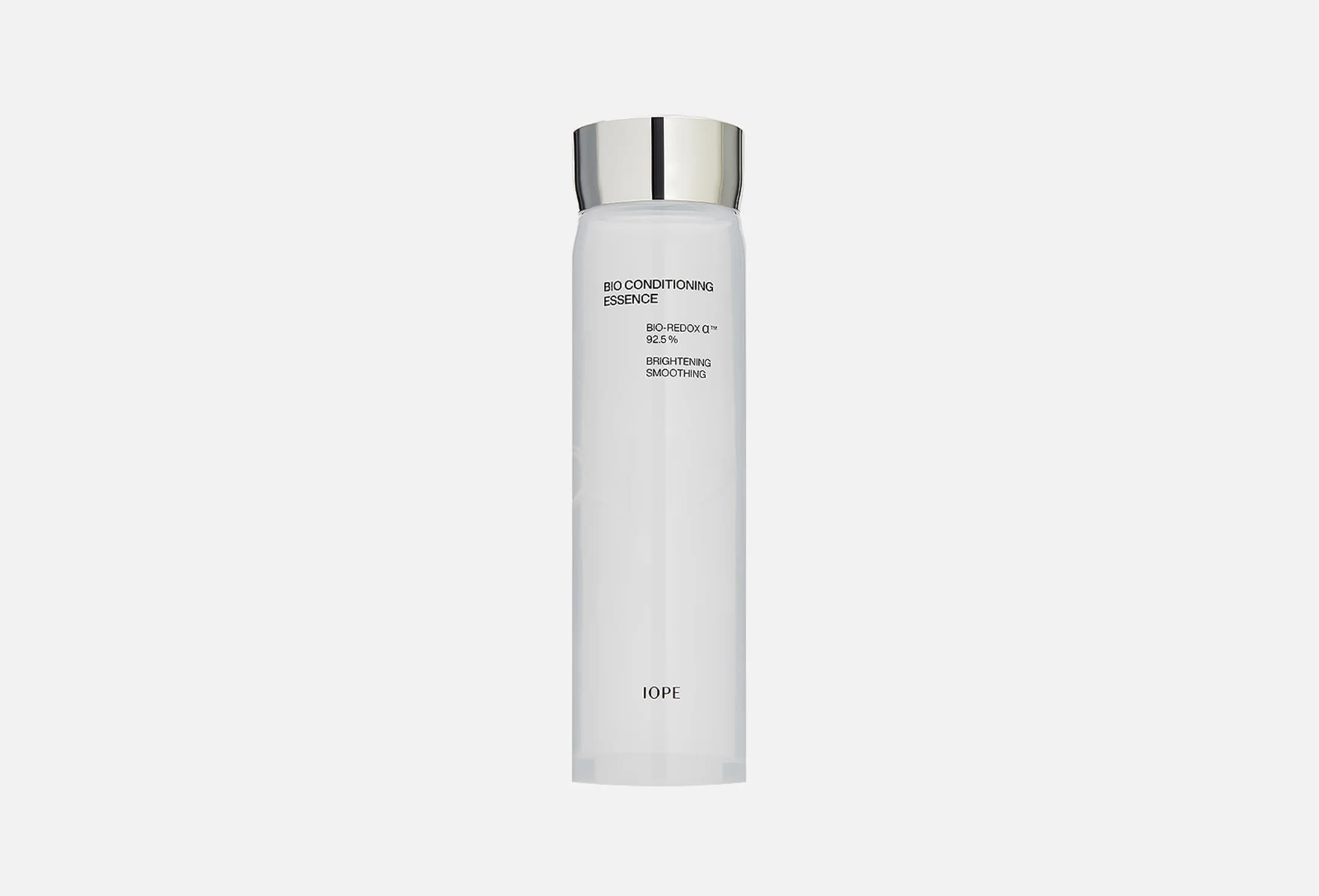 Bio conditioning essence
