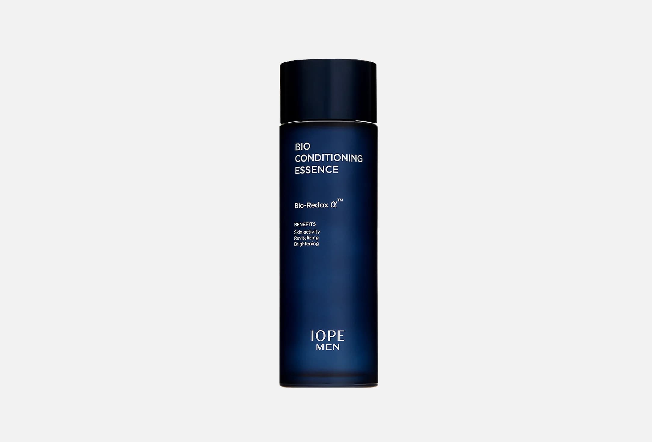 Men bio conditioning essence