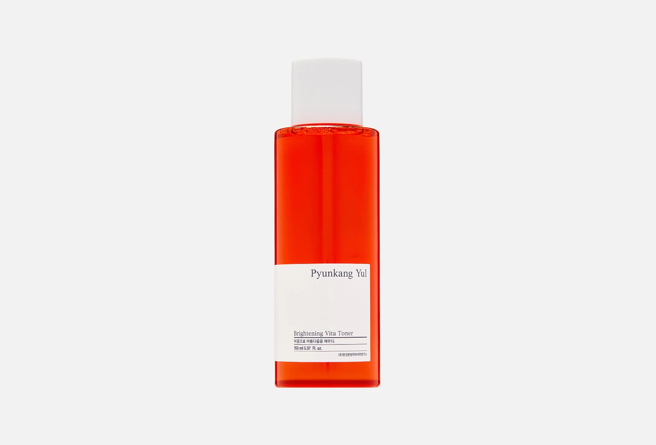 Brightening Vita Toner