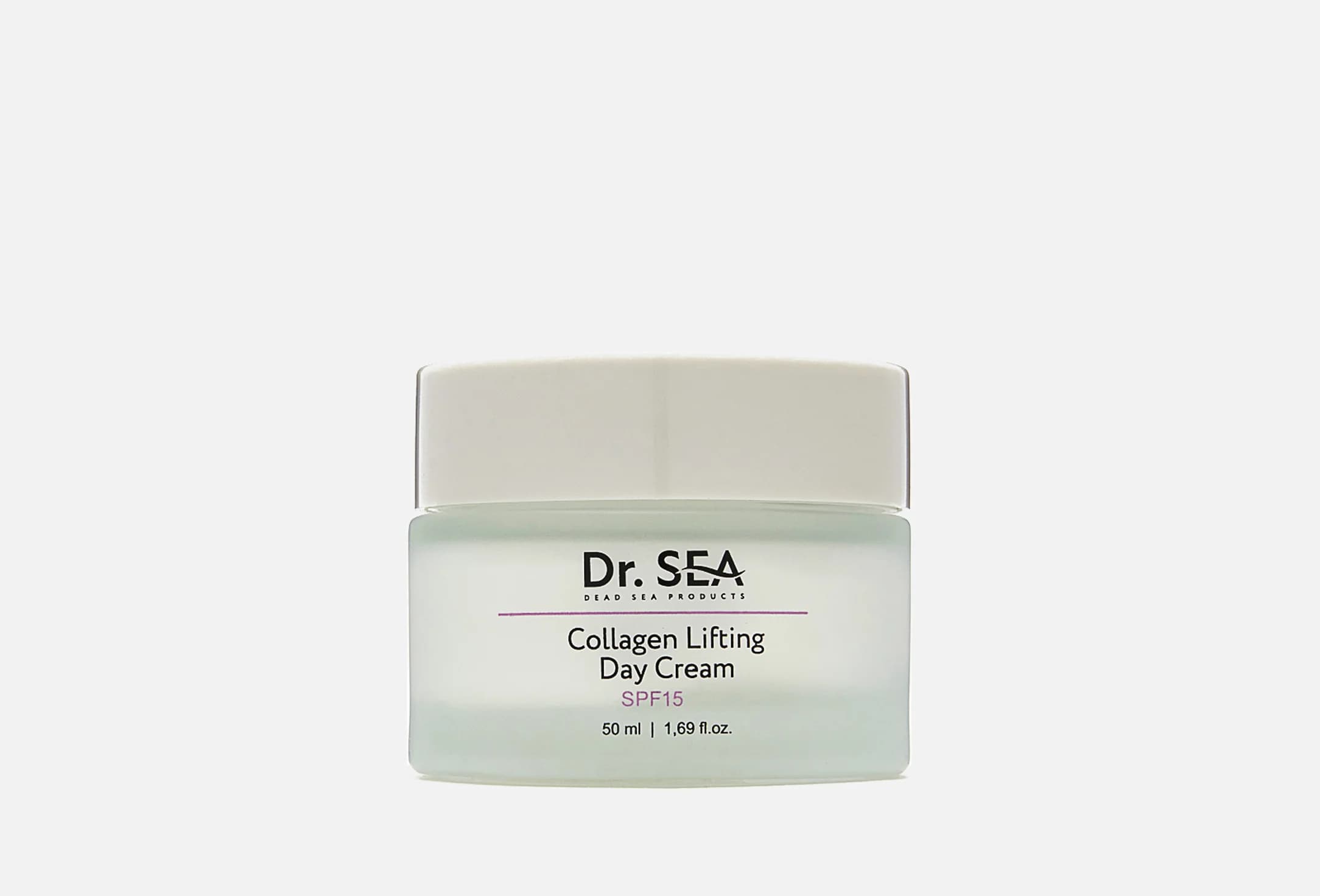 COLLAGEN LIFTING