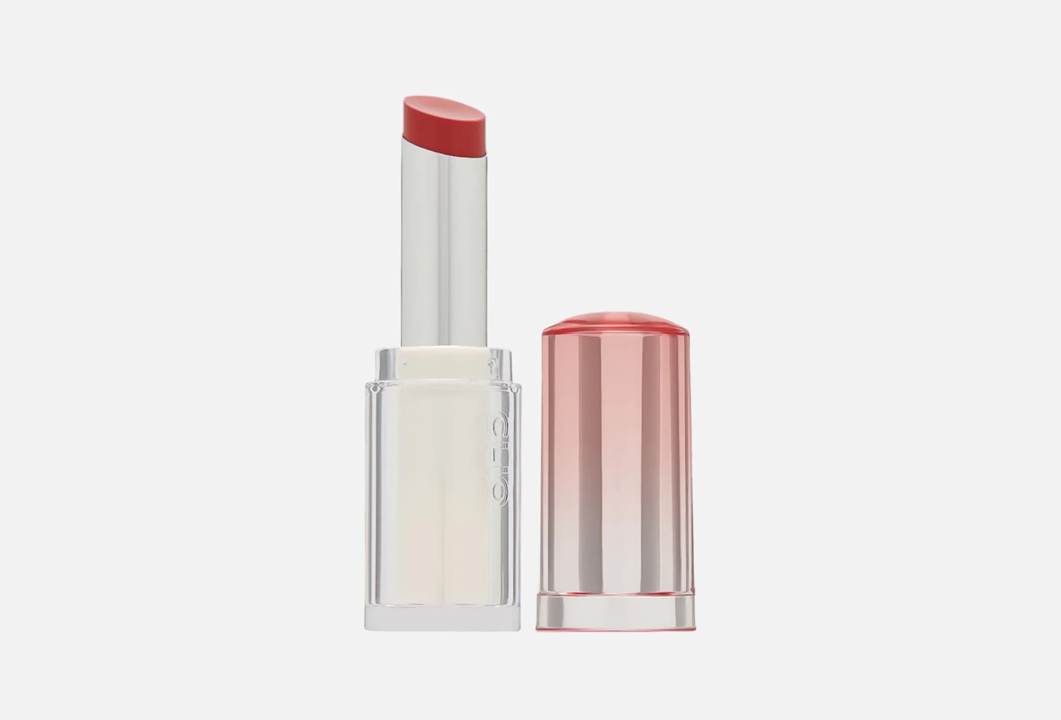 Crystal glam balm