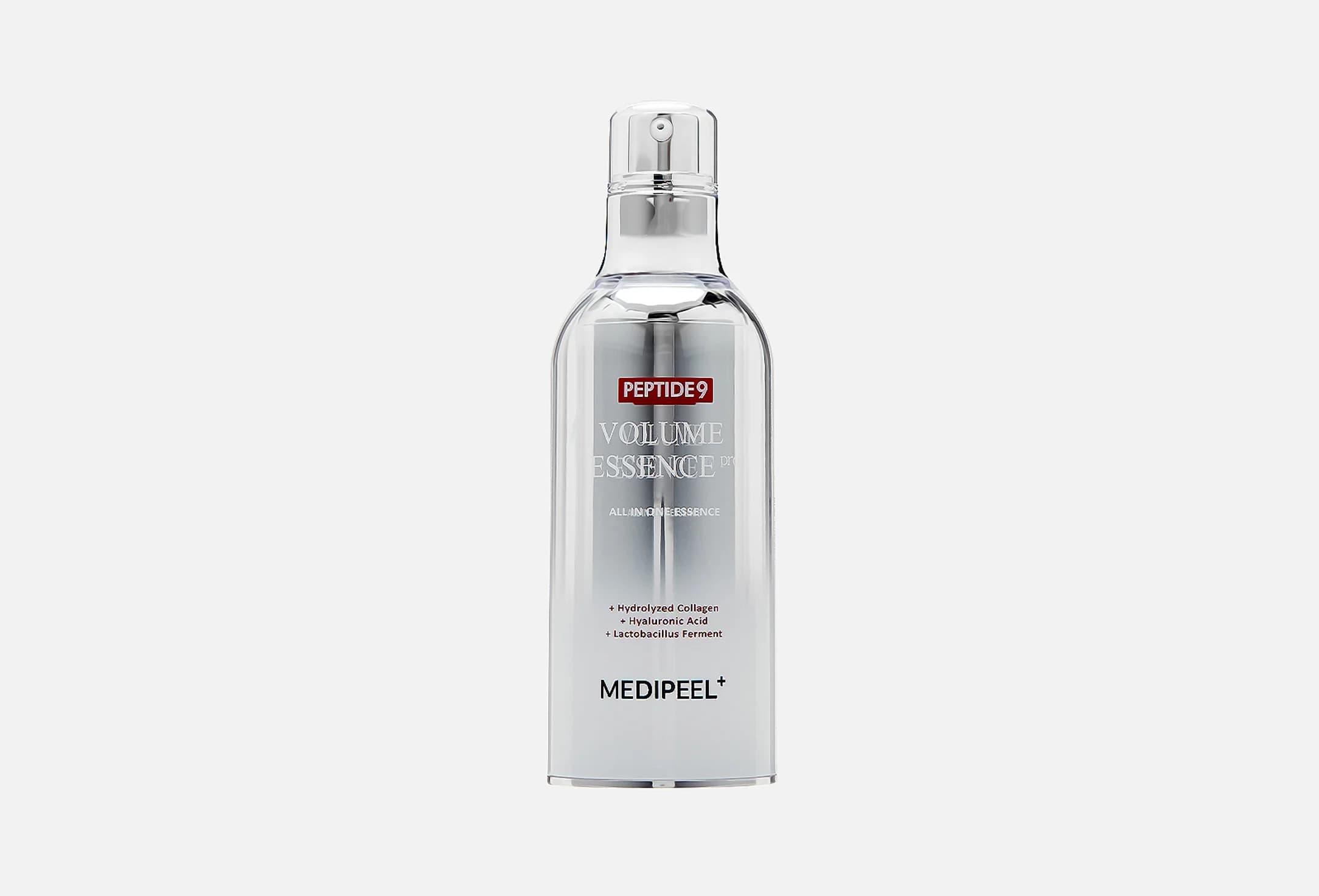 Peptide 9 Volume Essence PRO
