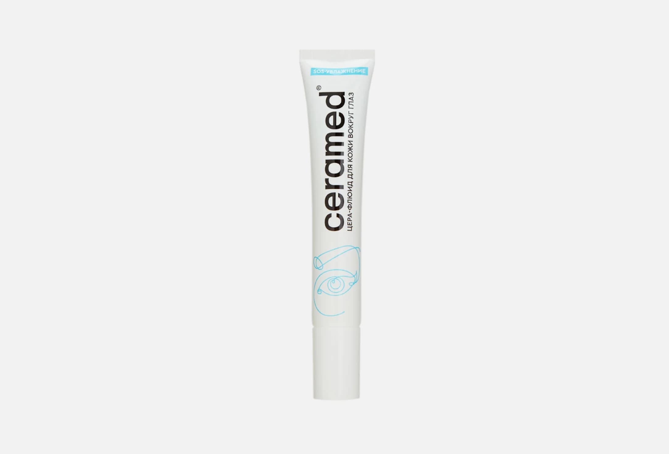 SOS-moisturizing