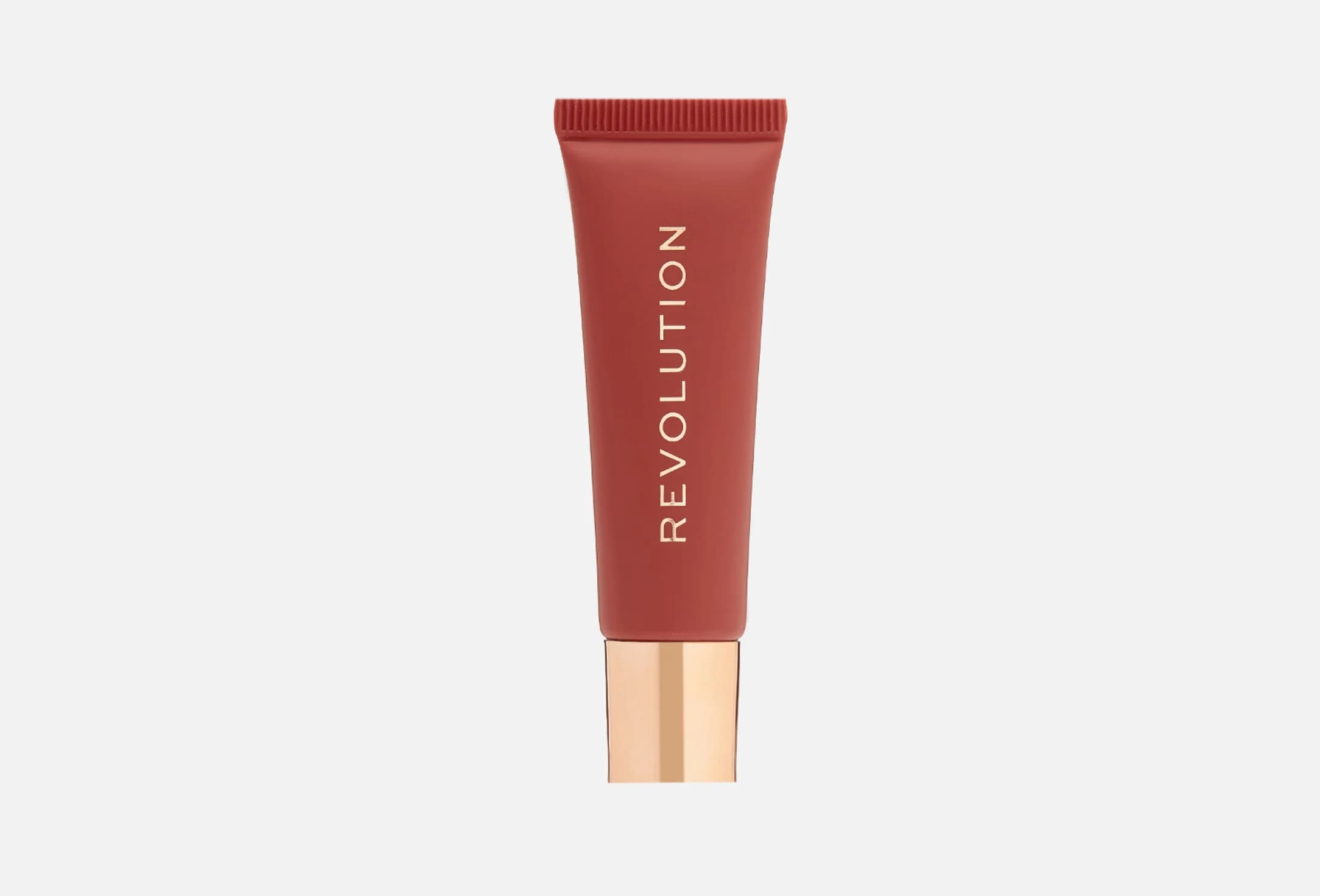 Juicy Peptide Lip Balm