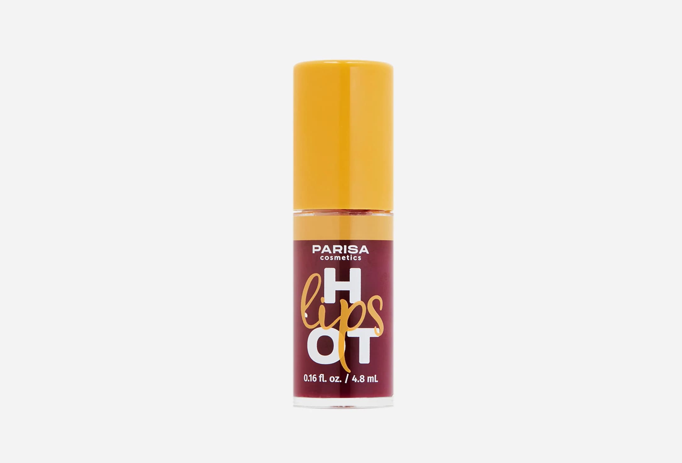 Hot Lips