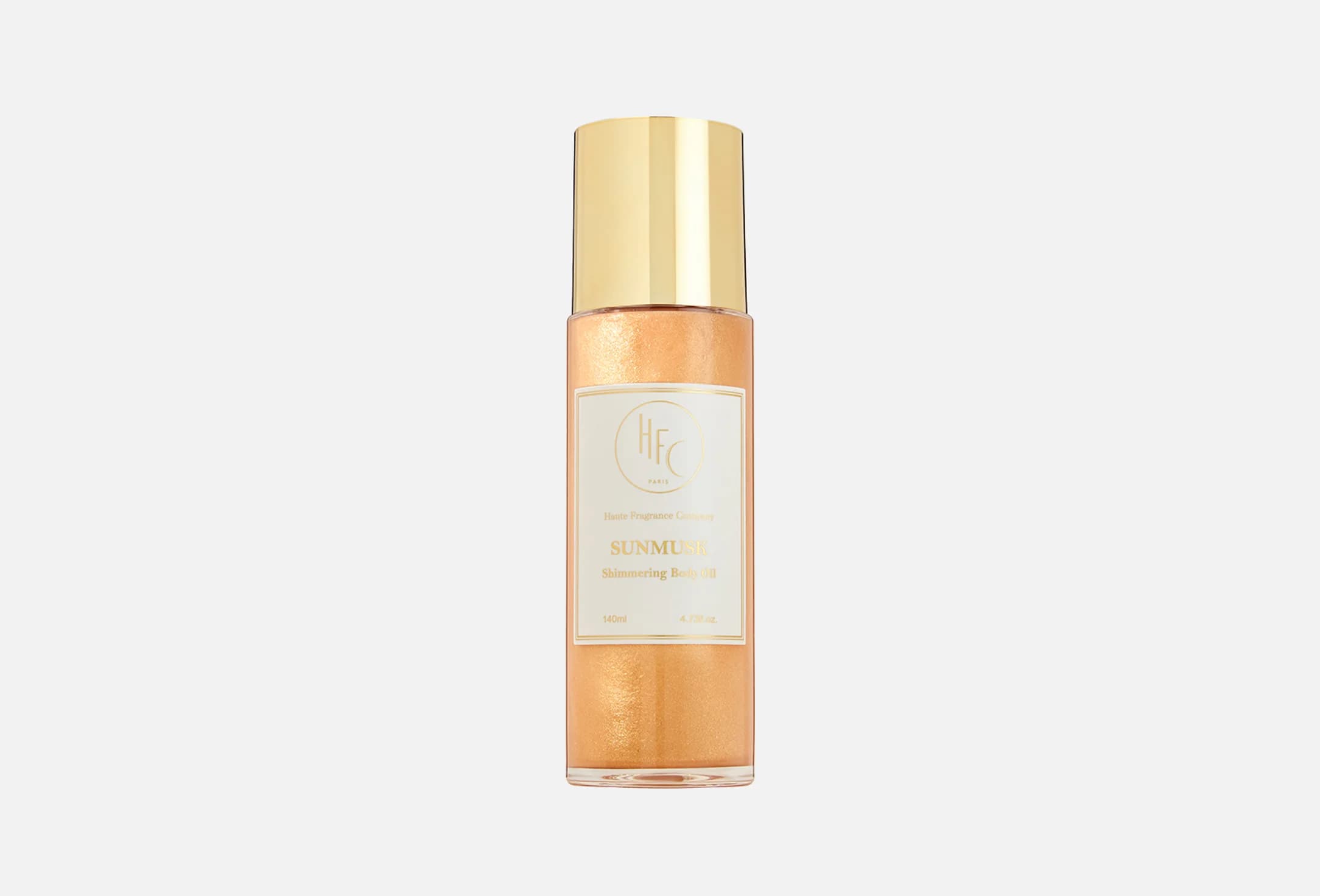 Sunmusk