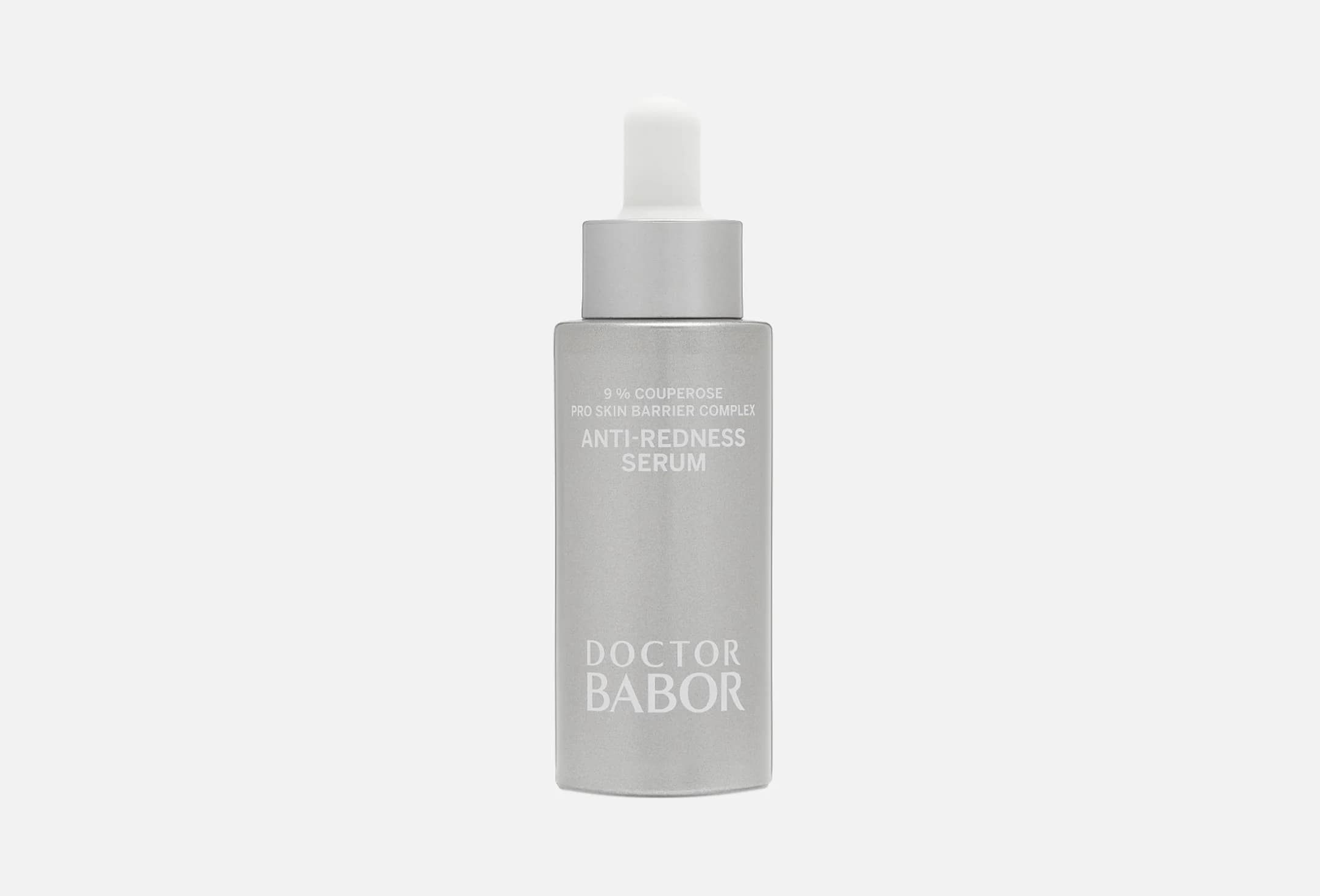 Sensitive Anti-Redness Serum