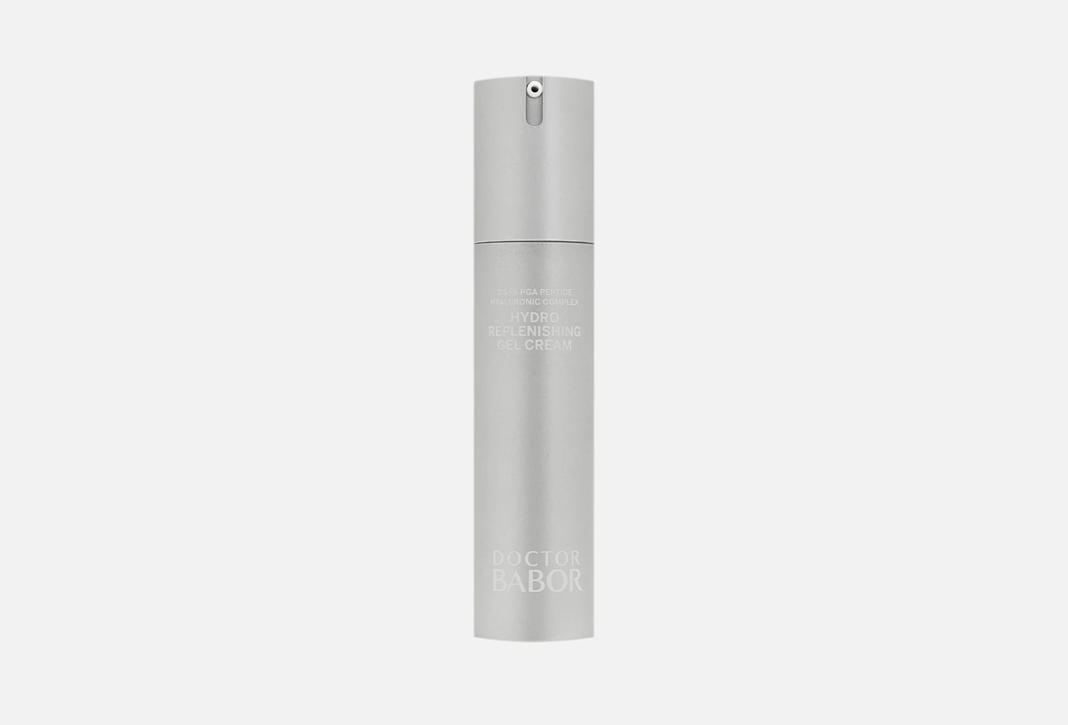 Hydration Hydro Replenishing Gel Cream