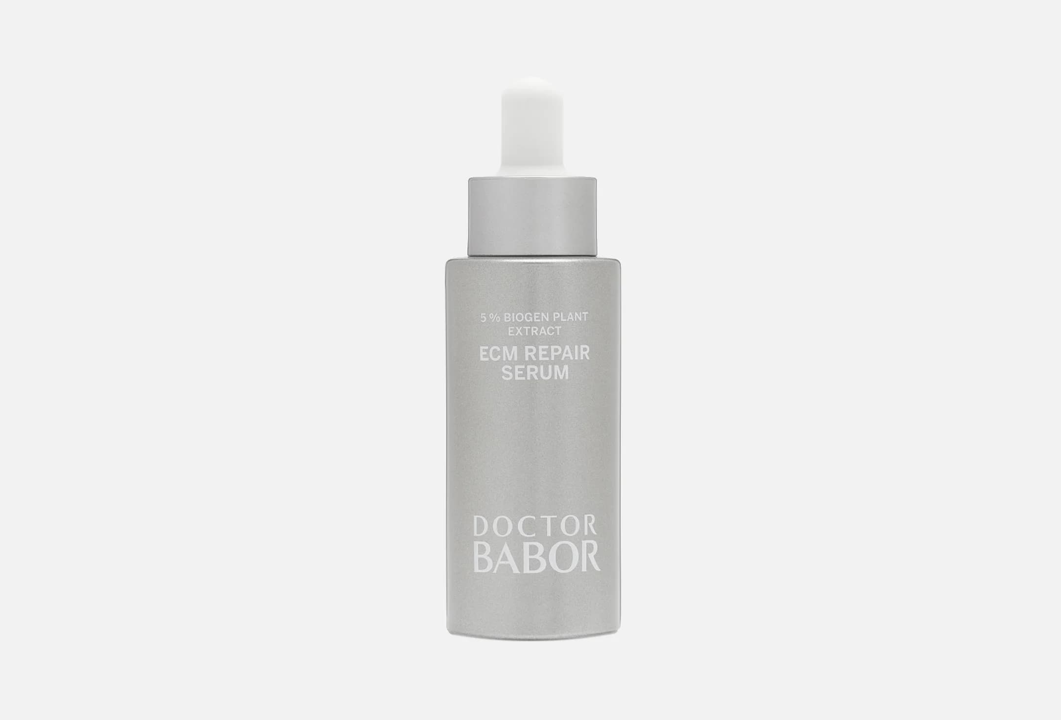 Regeneration ECM Repair Serum