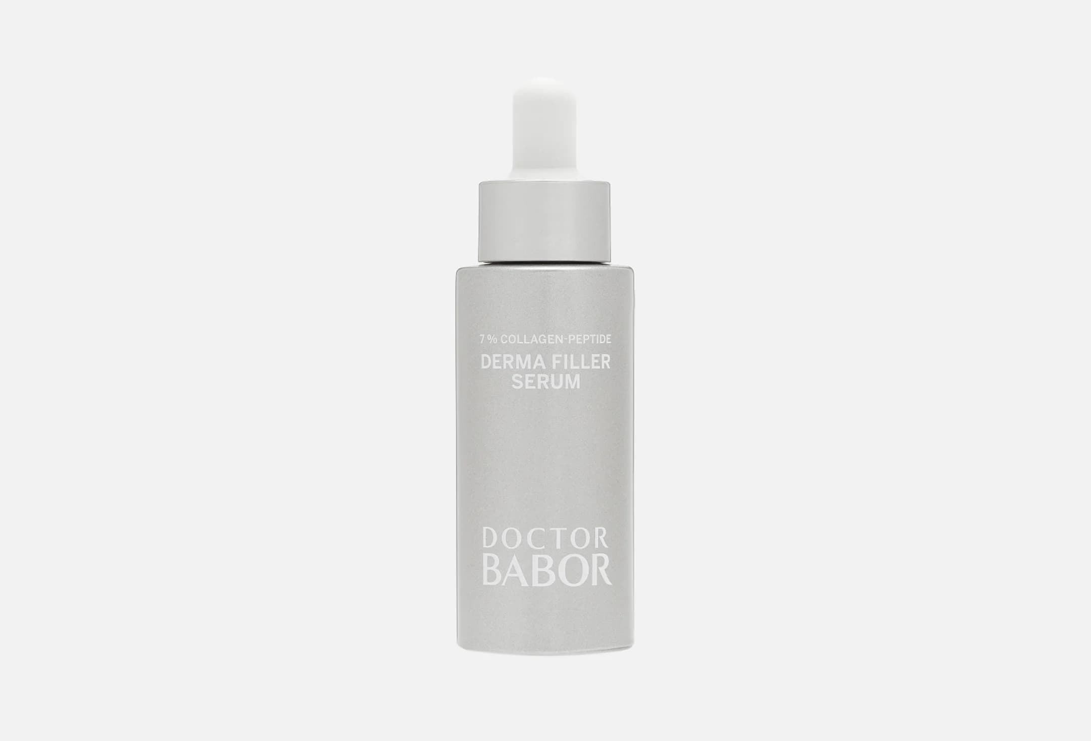 Lifting Derma Filler Serum
