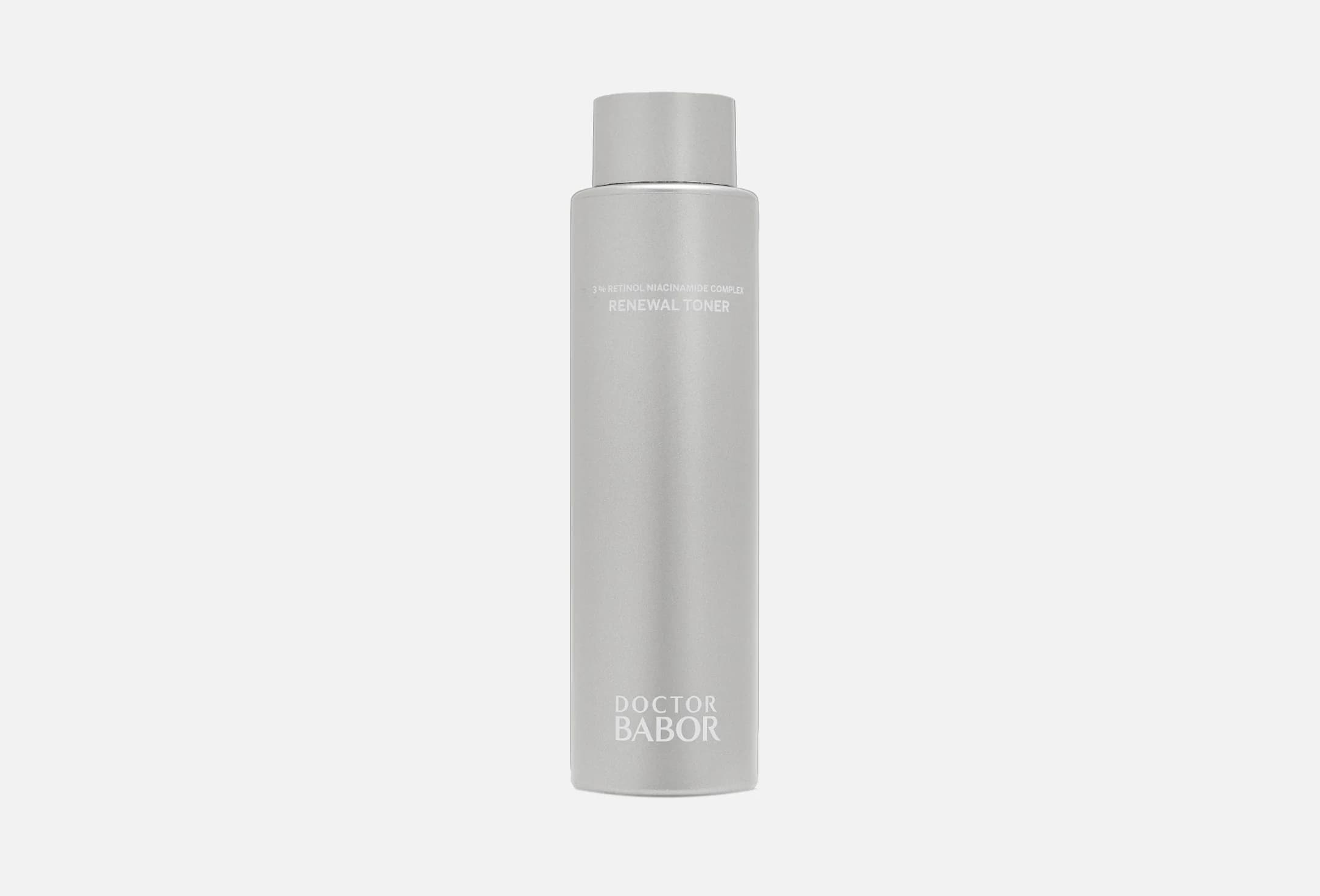 Resurface Renewal Toner