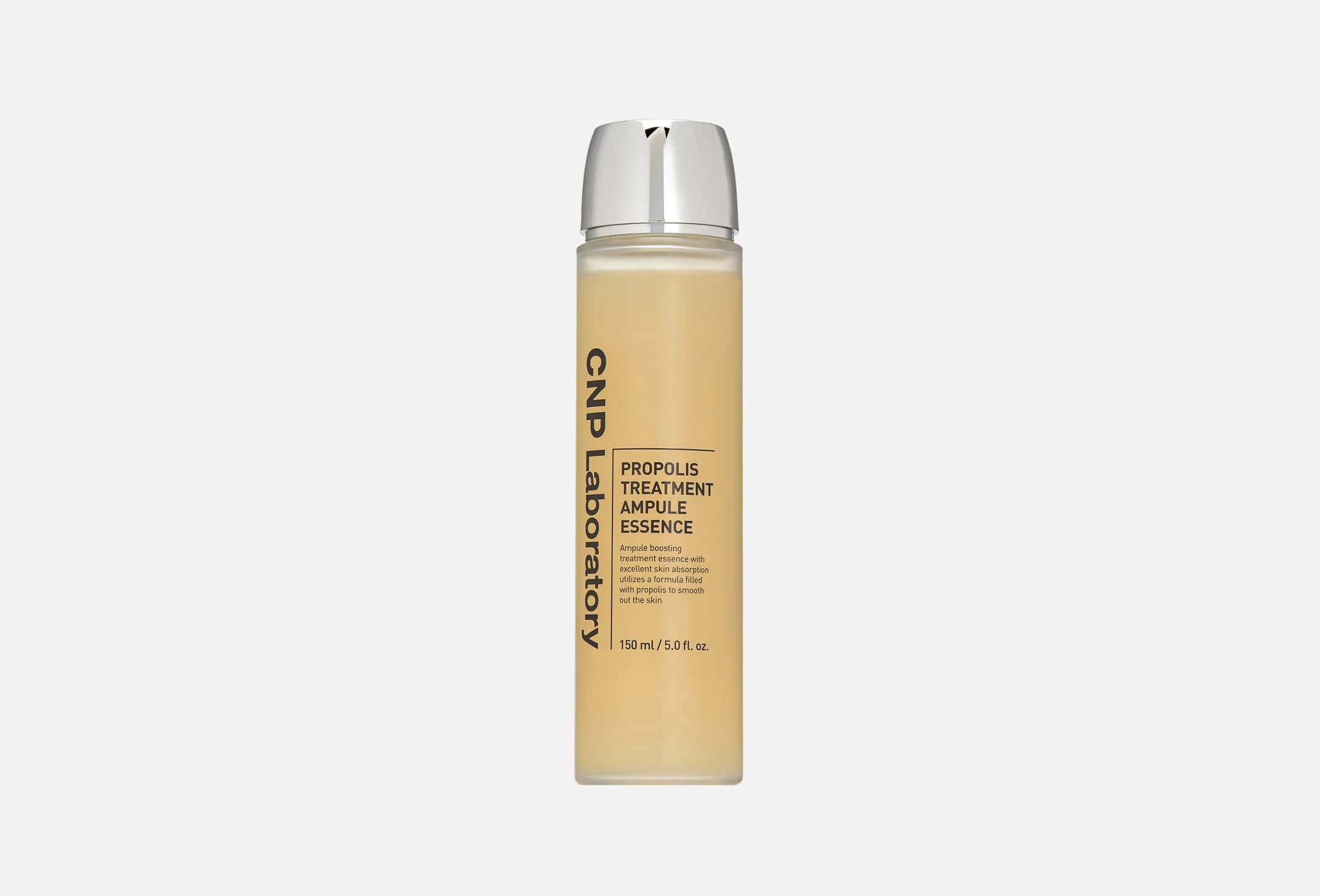 Propolis treatment