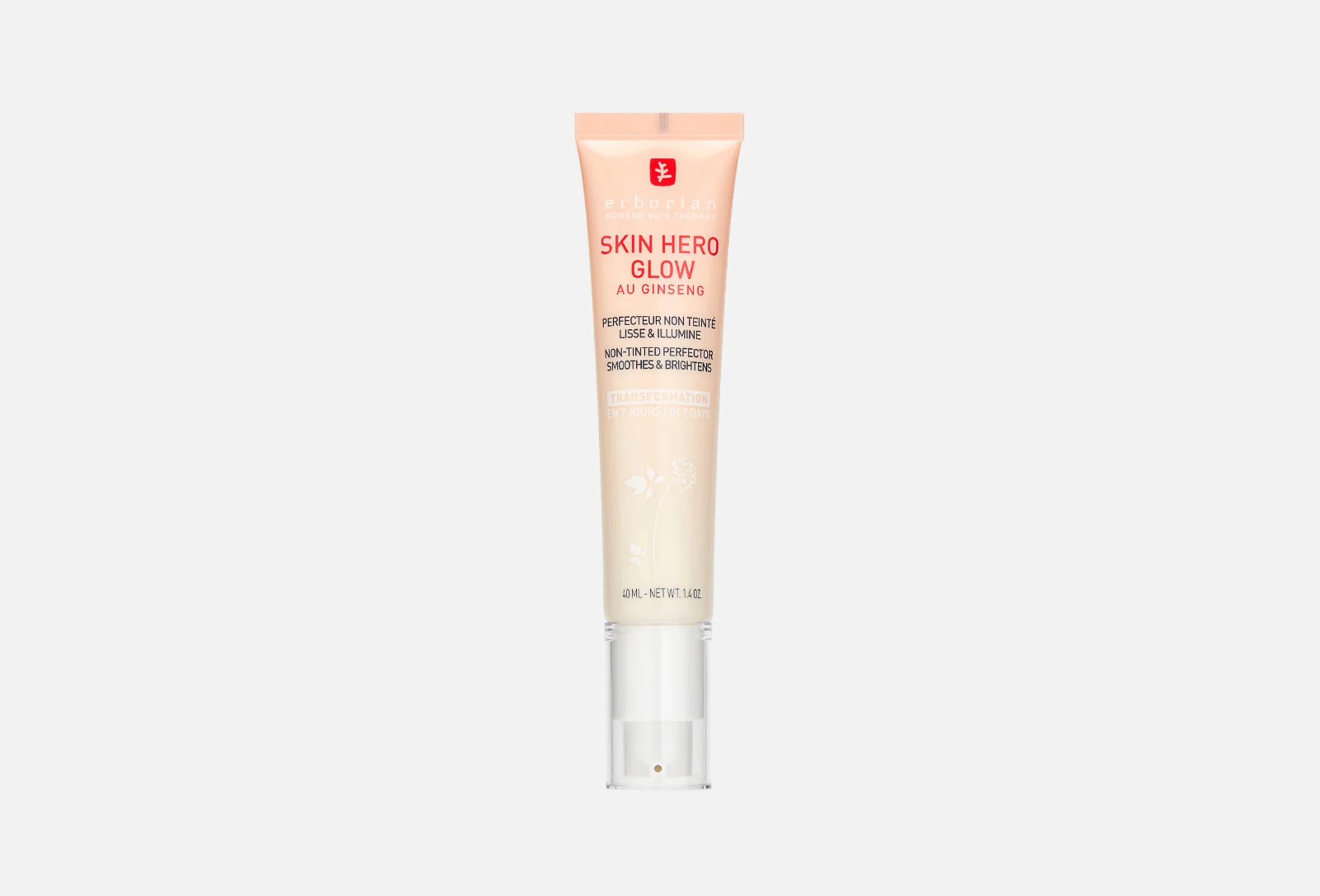 SKIN HERO GLOW