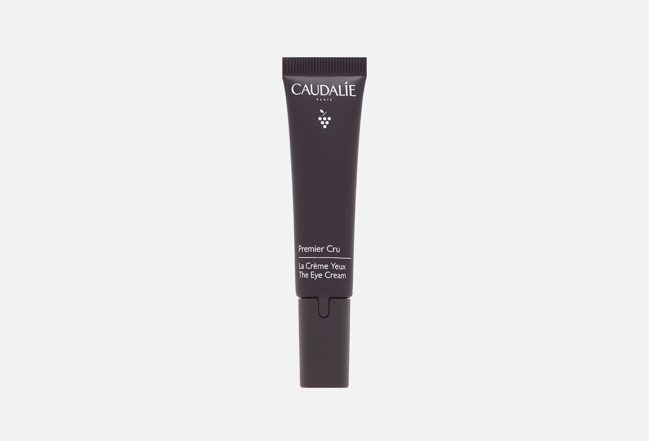 Premier Cru The Eye Cream