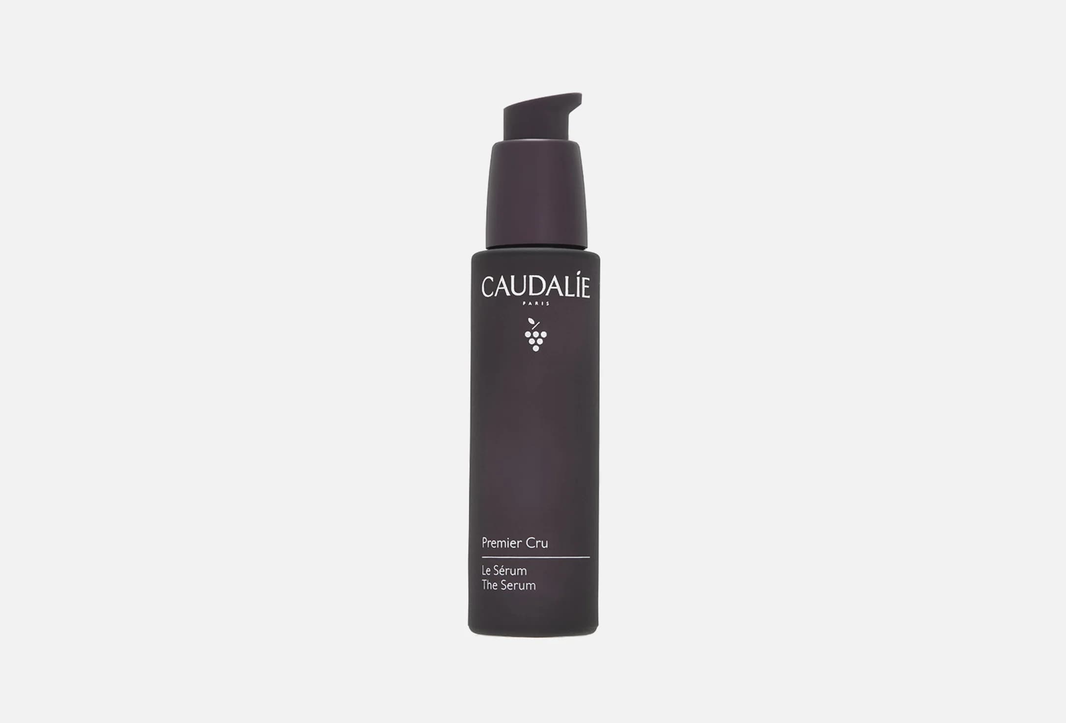 Premier Cru The Serum
