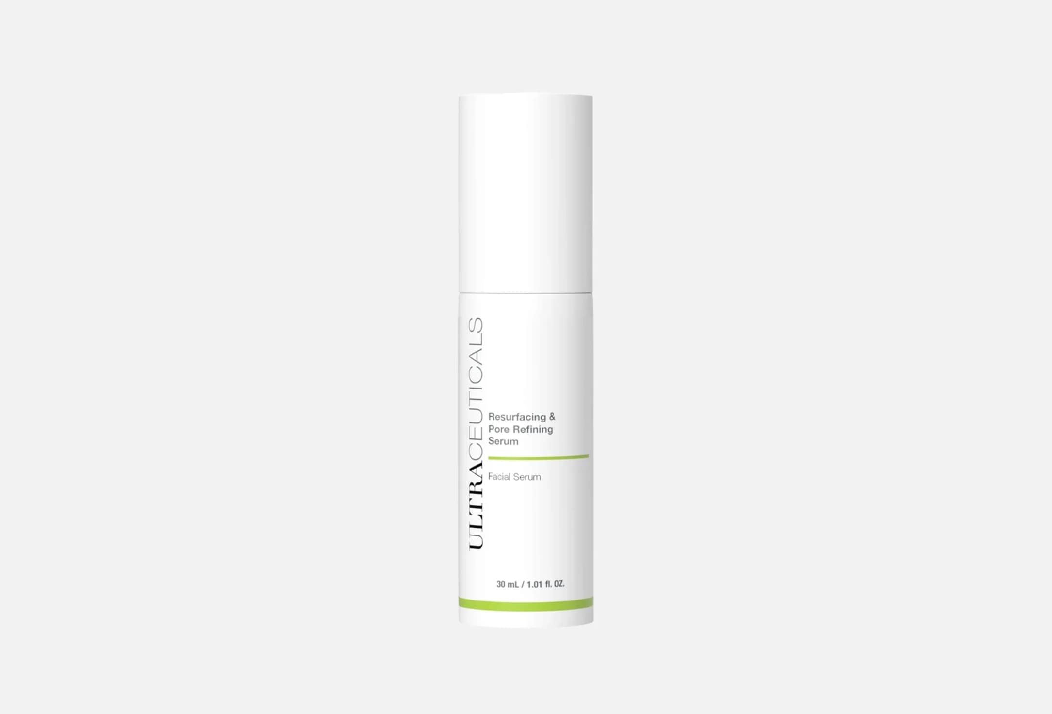 Ultra Resurfacing & Pore Refining Serum