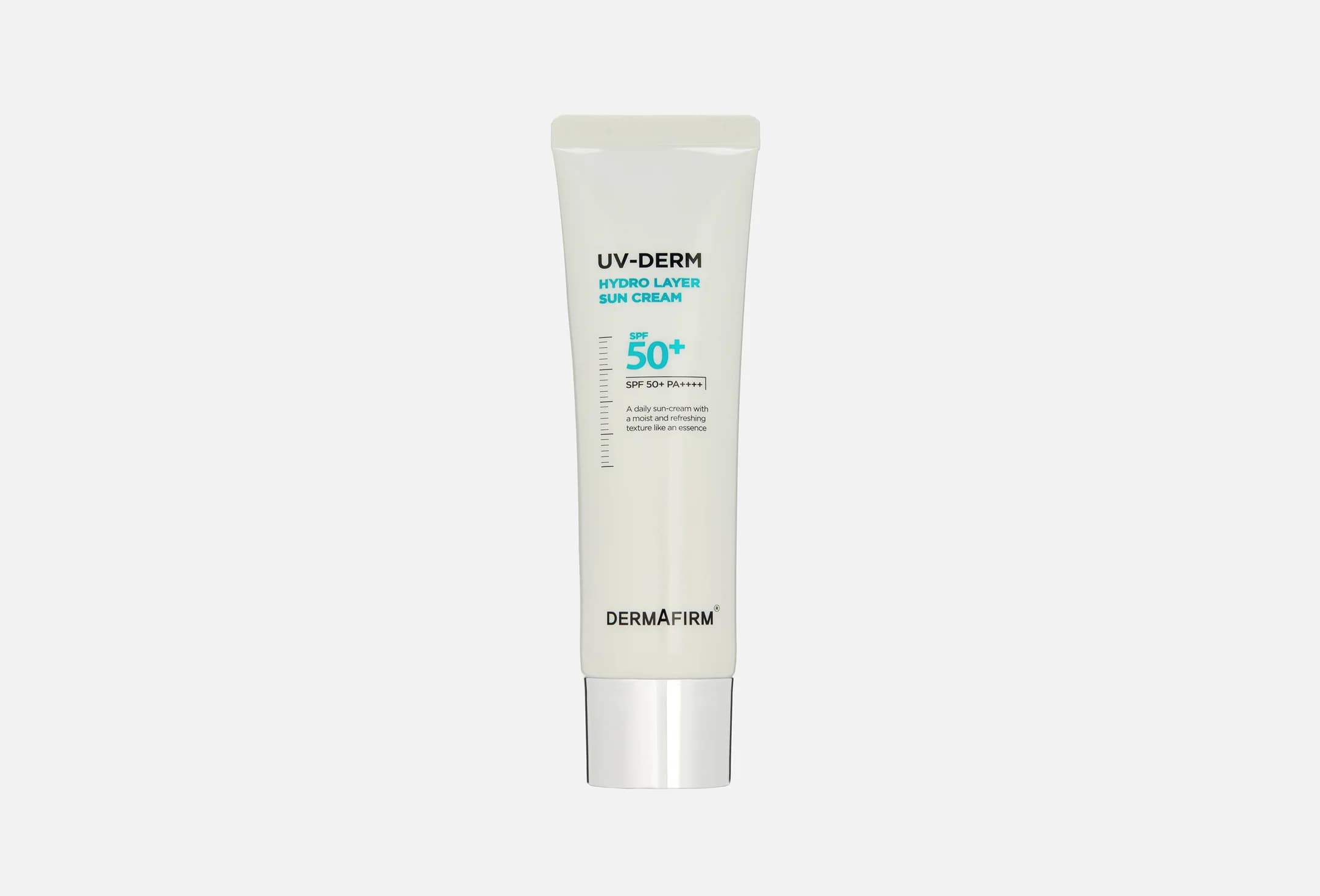 UV-derm Hydro Layer