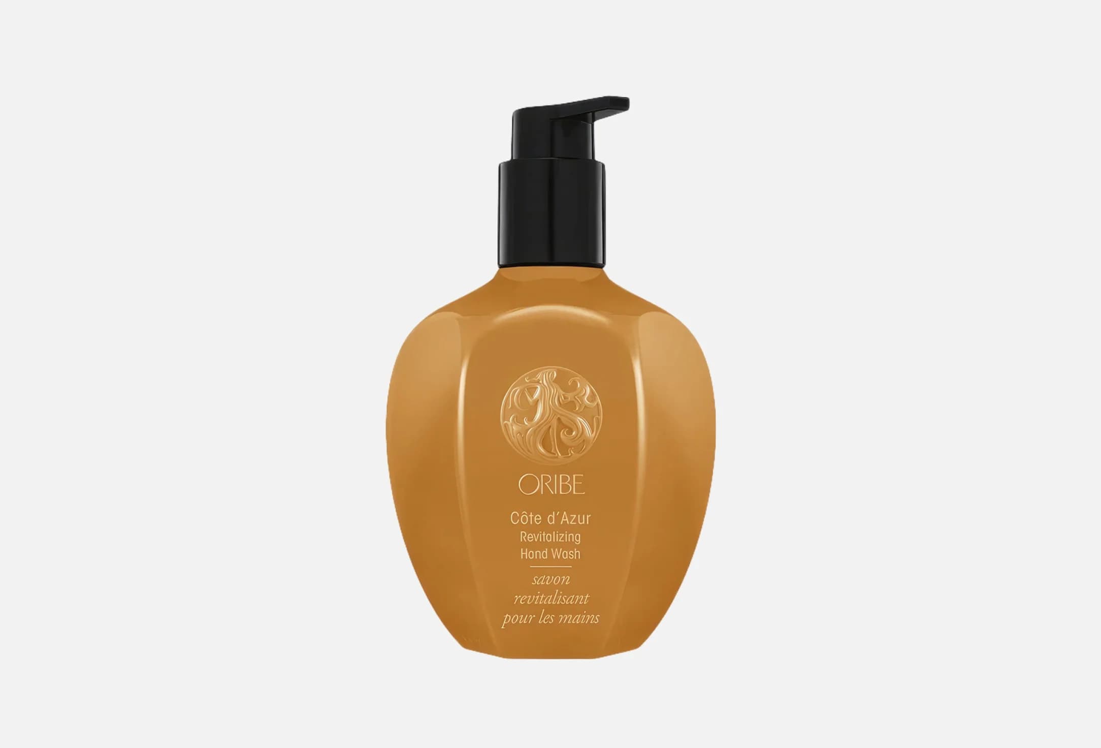 Cote d'Azur Revitalizing Hand Wash