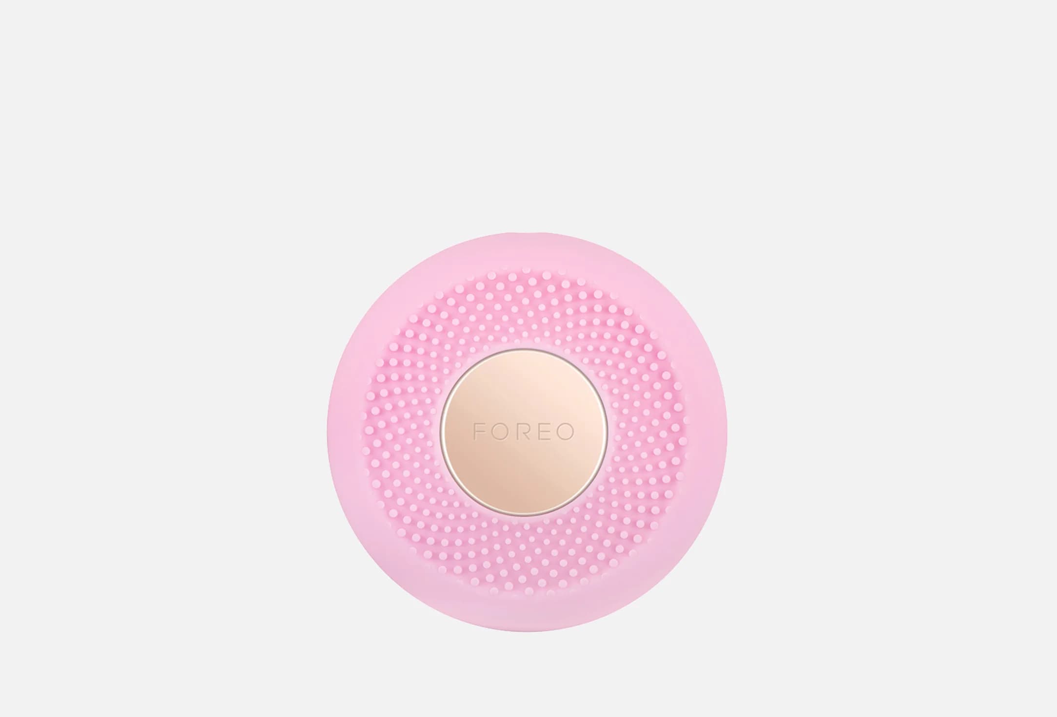UFO mini 2