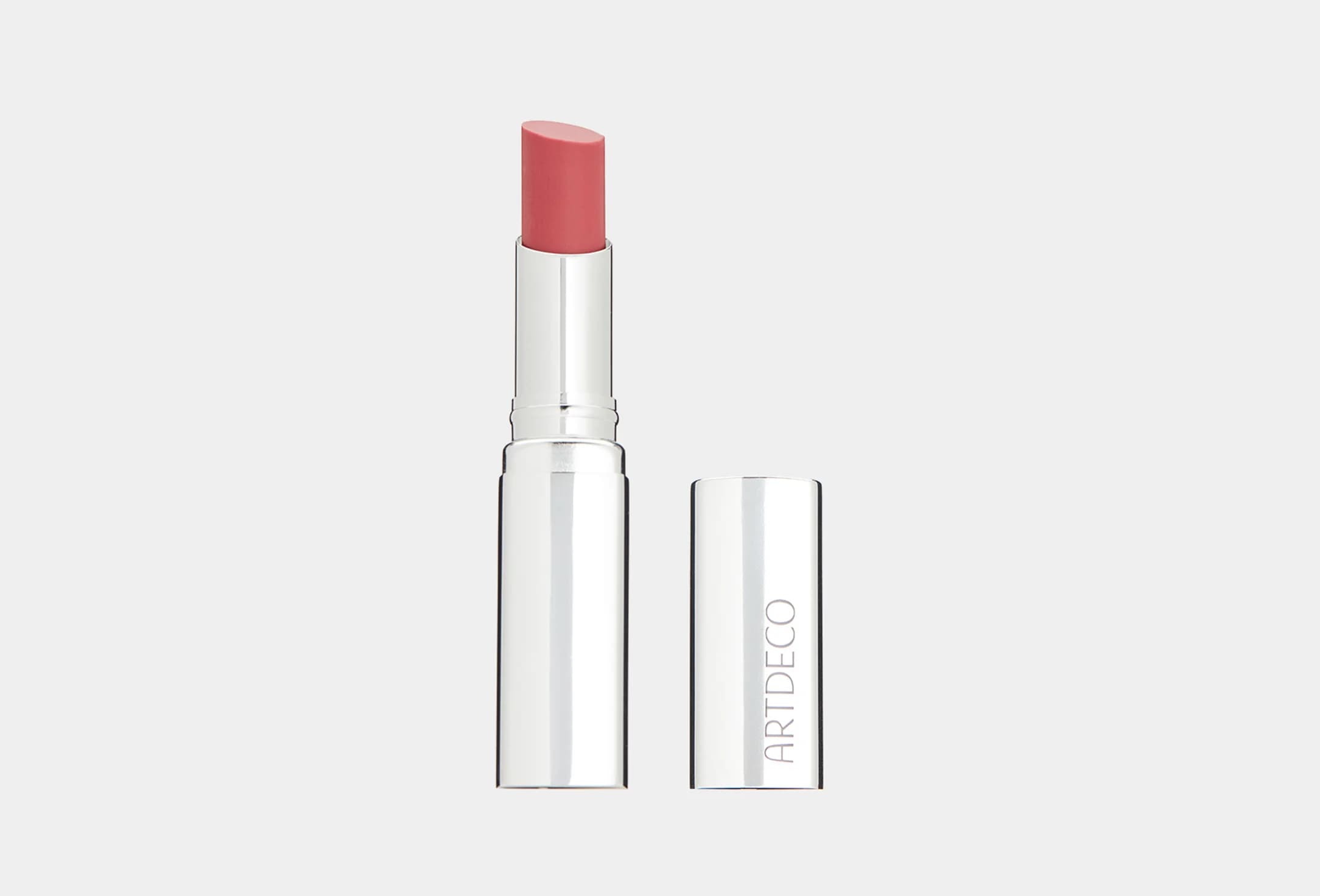 Color Booster Lip Balm