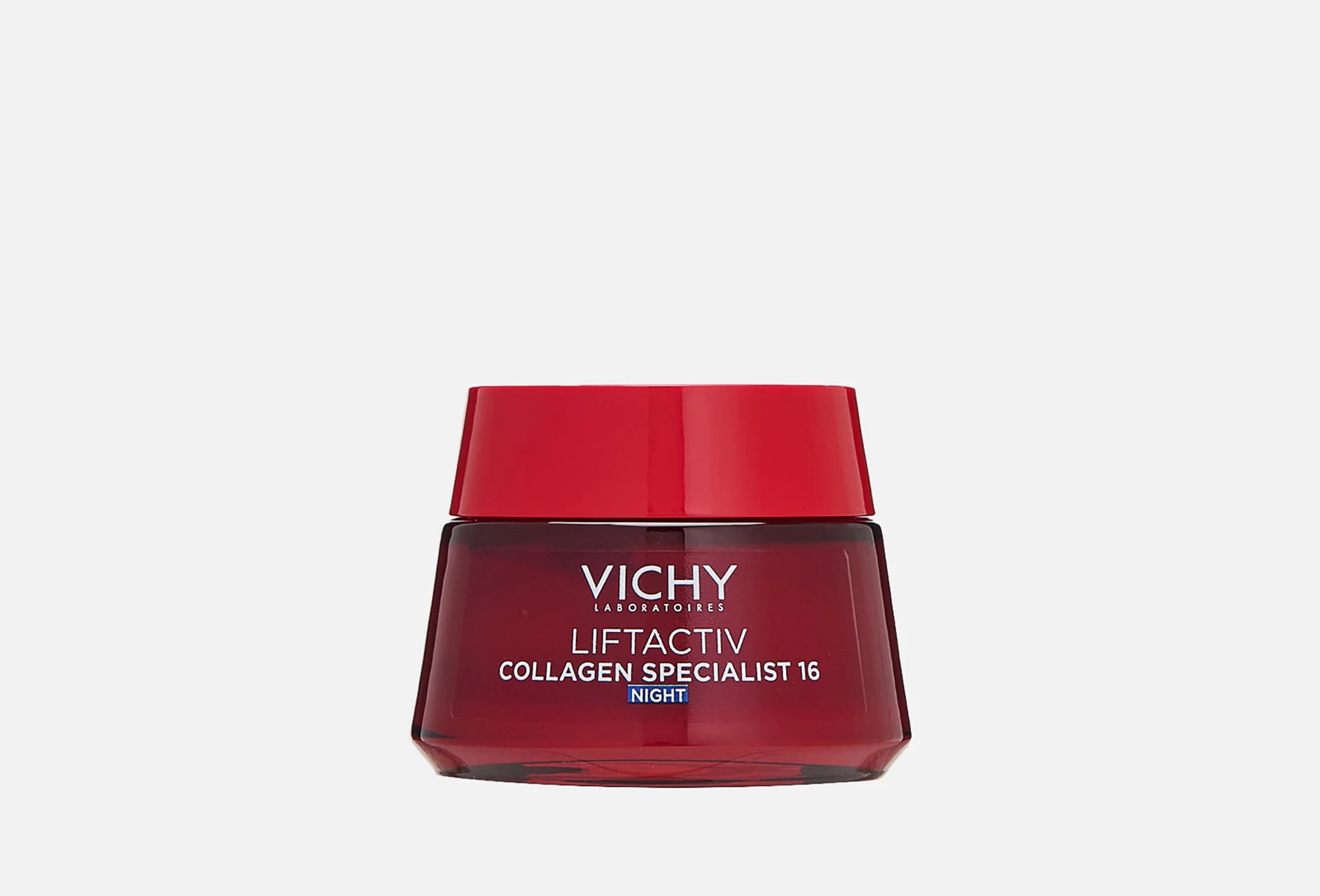 liftactiv collagen specialist