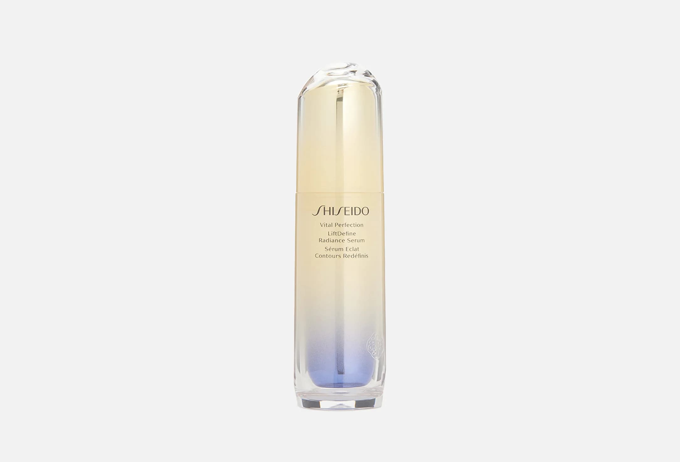 VITAL PERFECTION LIFTDEFINE RADIANCE SERUM