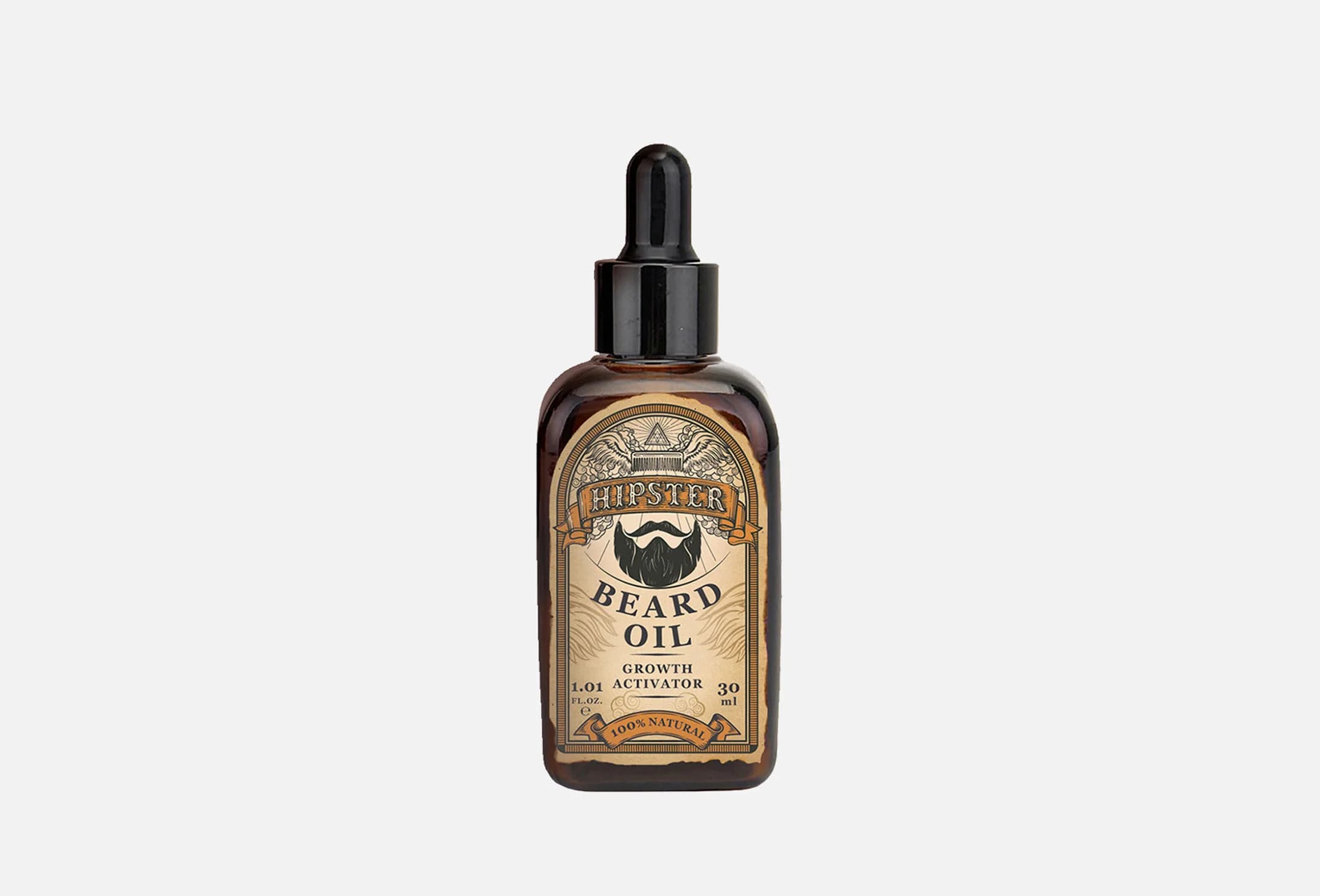 Growth Activator