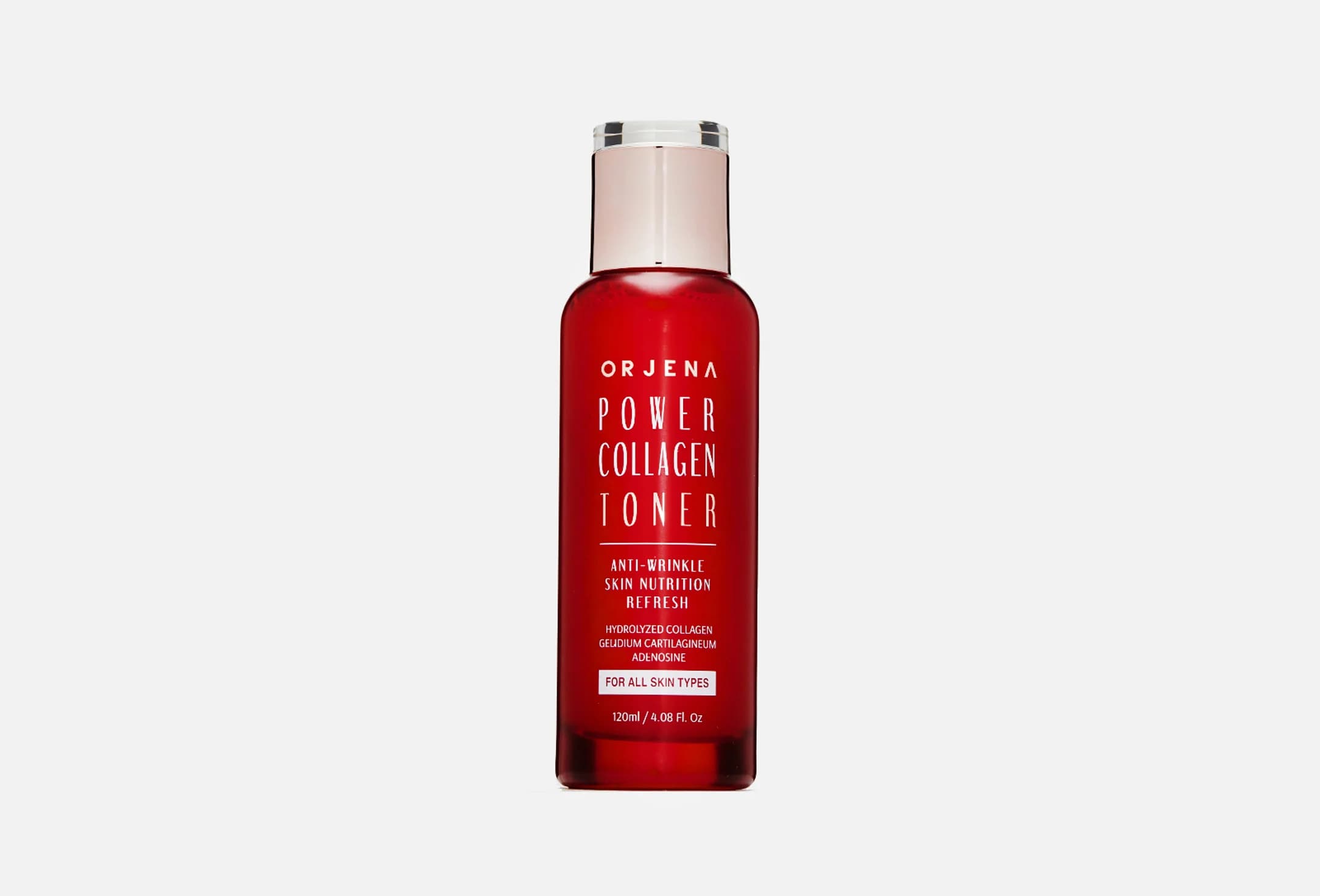 POWER COLLAGEN