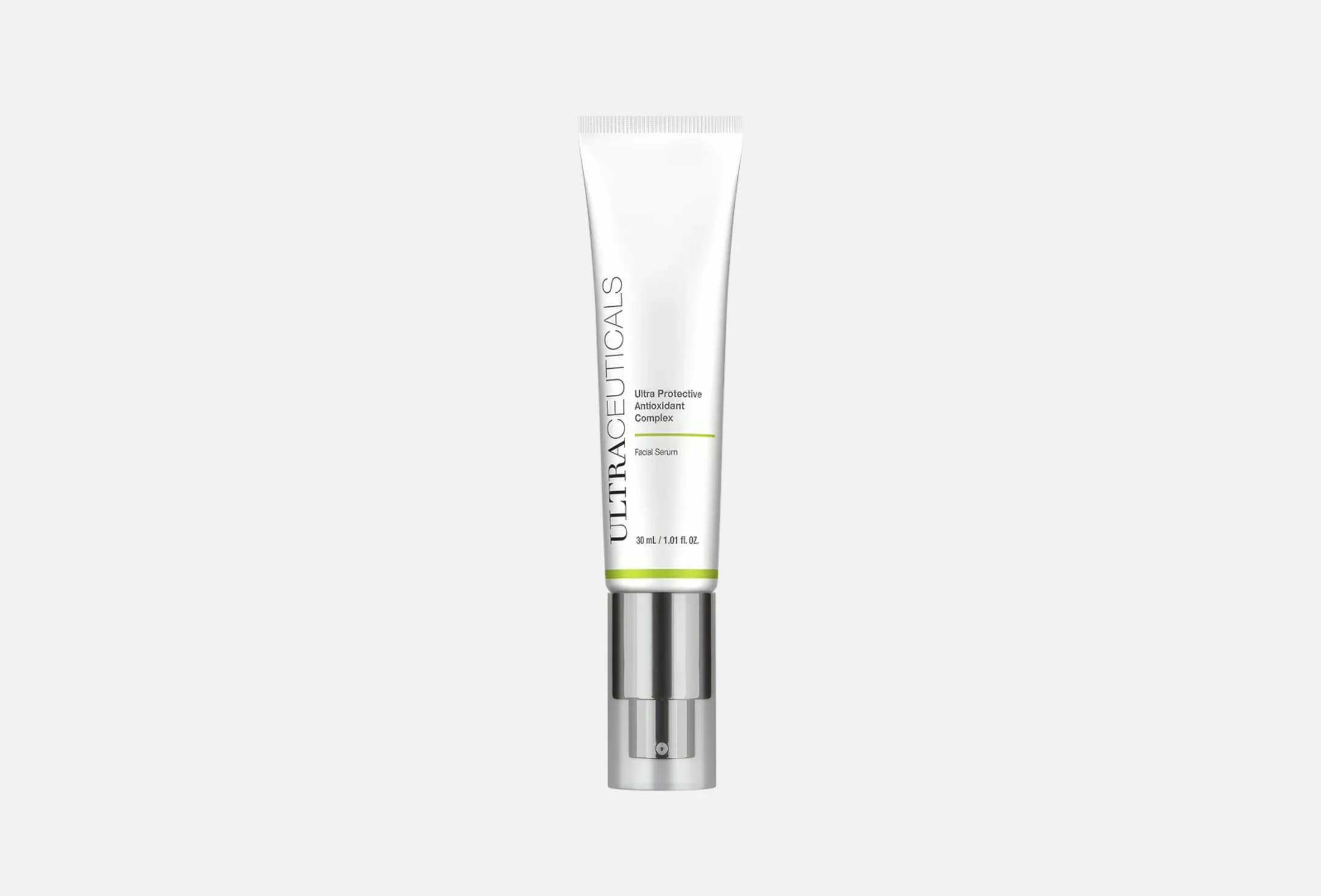 Ultra Protective Antioxidant Complex