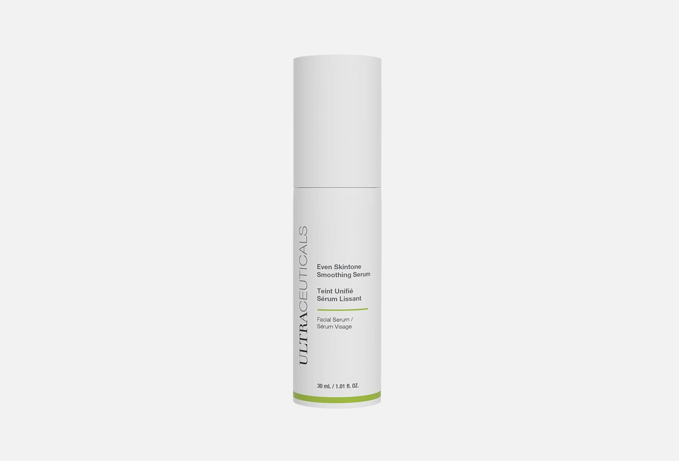 Even Skintone Smoothing Serum
