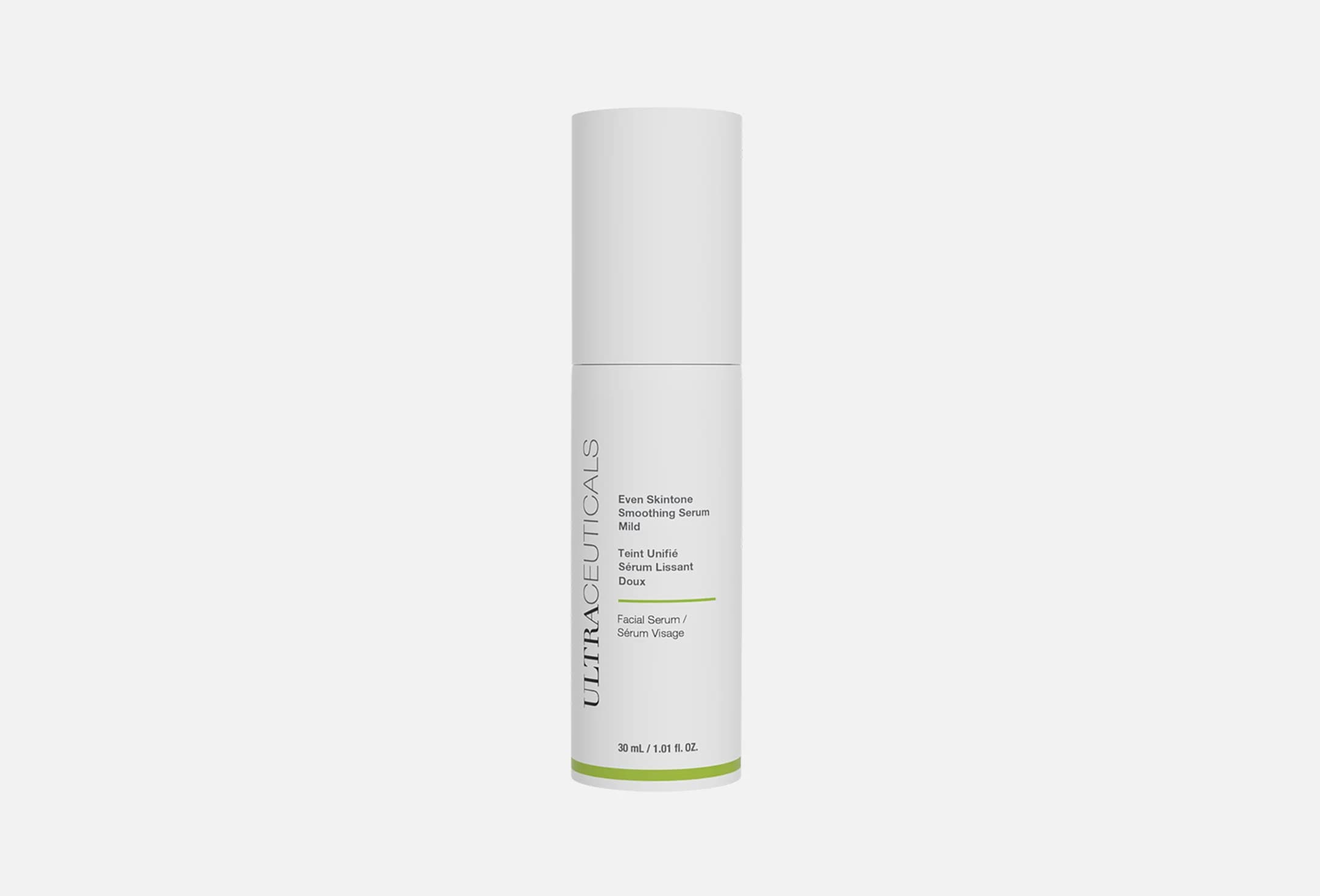 Even Skintone Smoothing Serum Mild