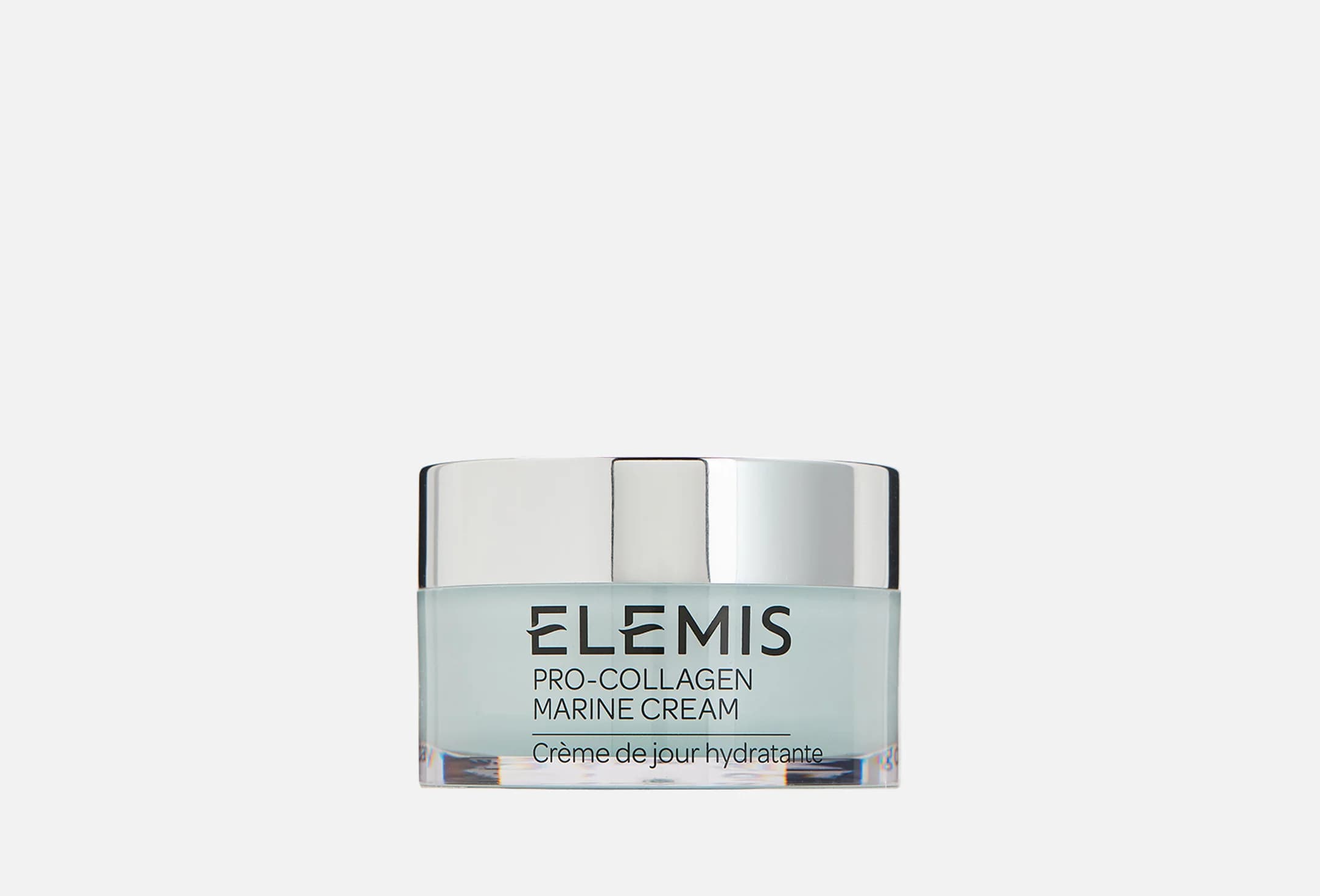 Pro-Collagen Marine Cream